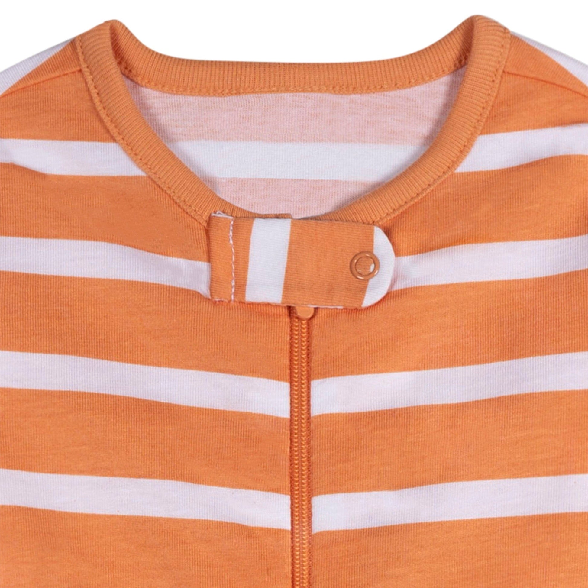 4-Pack Baby Boys Smiles Sleep 'N Plays