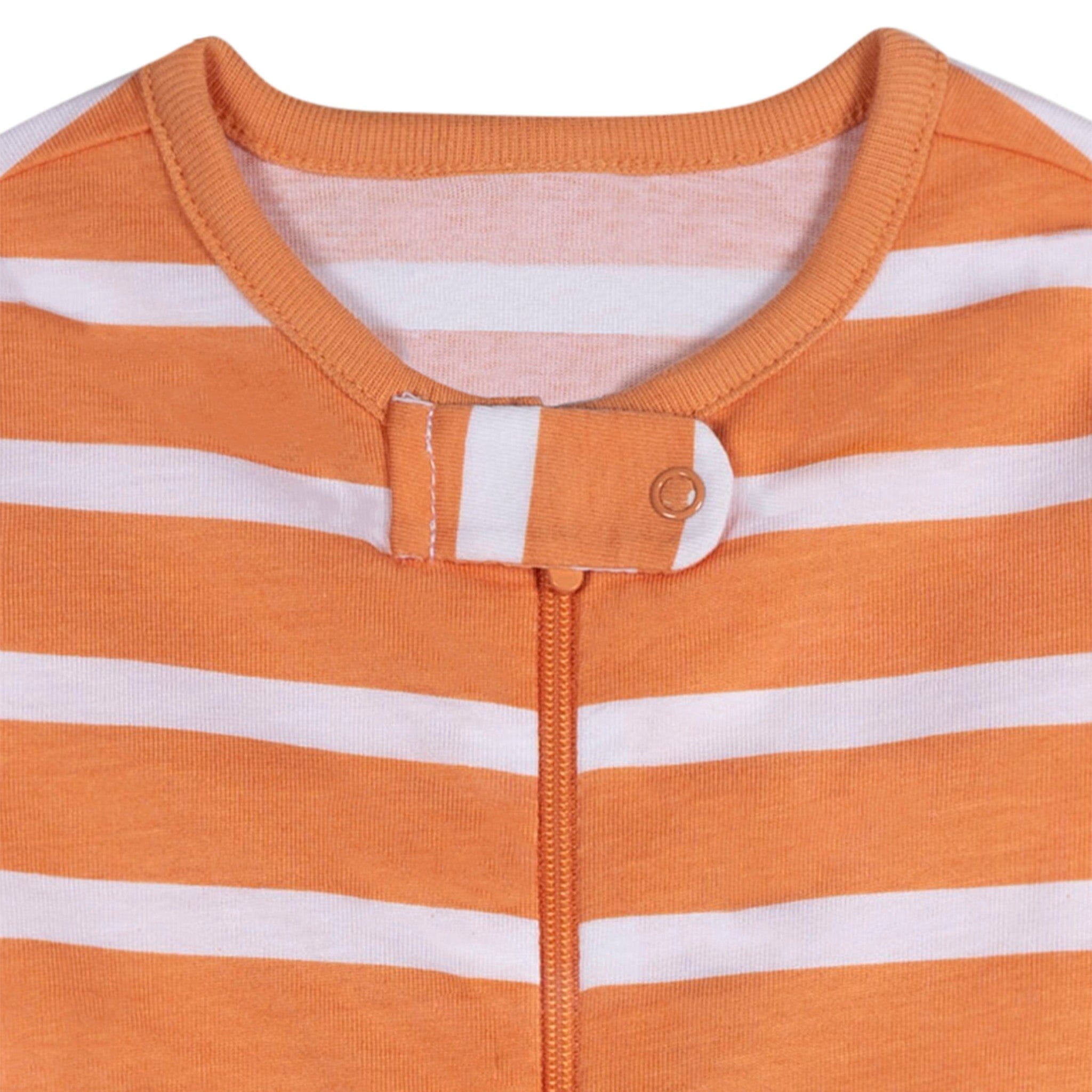 4-Pack Baby Boys Smiles Sleep 'N Plays