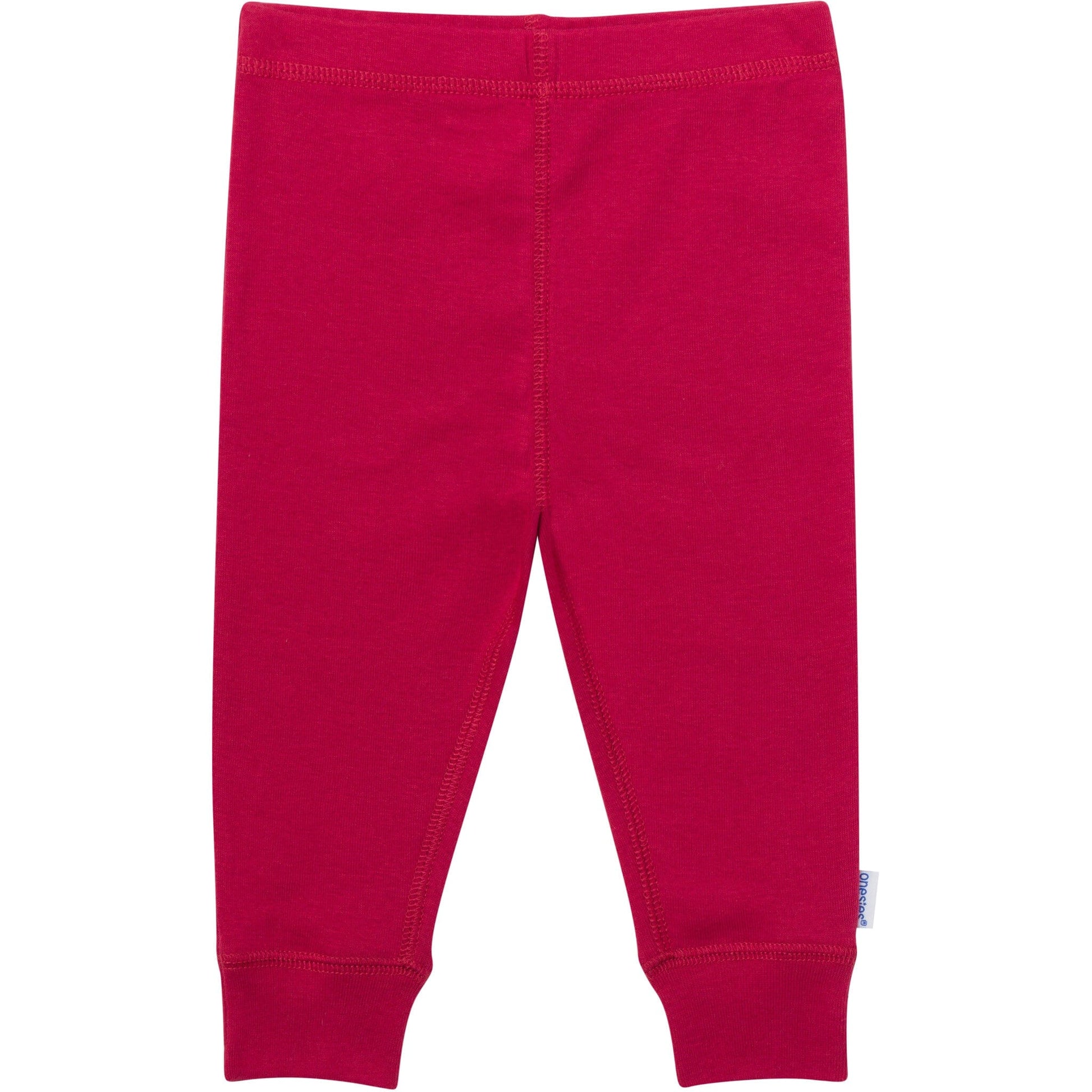 4-Piece Baby Boys Best Popcorn Day Onesies® Bodysuits and Pants outfits Gerber® 