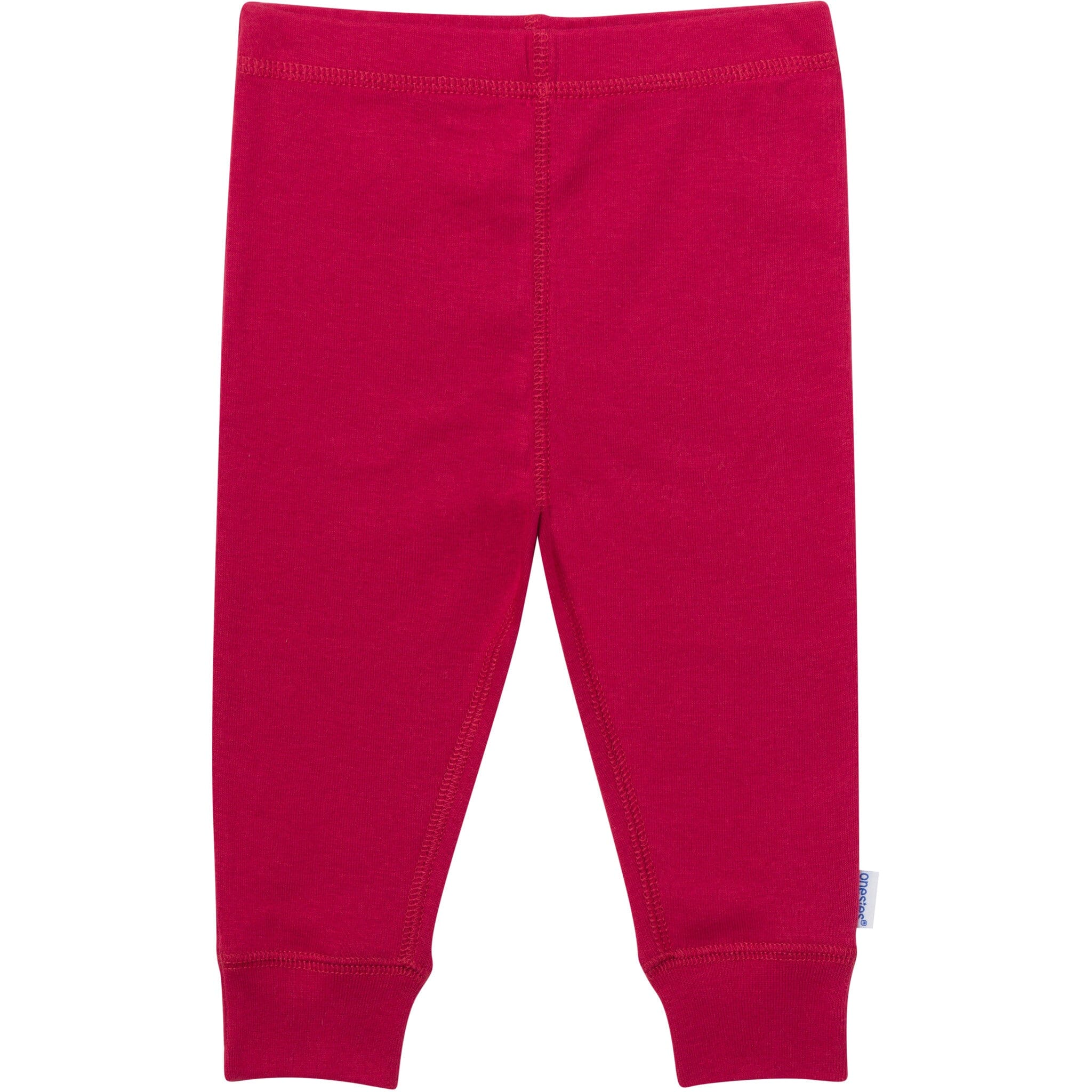 4-Piece Baby Boys Best Popcorn Day Onesies® Bodysuits and Pants outfits Gerber® 