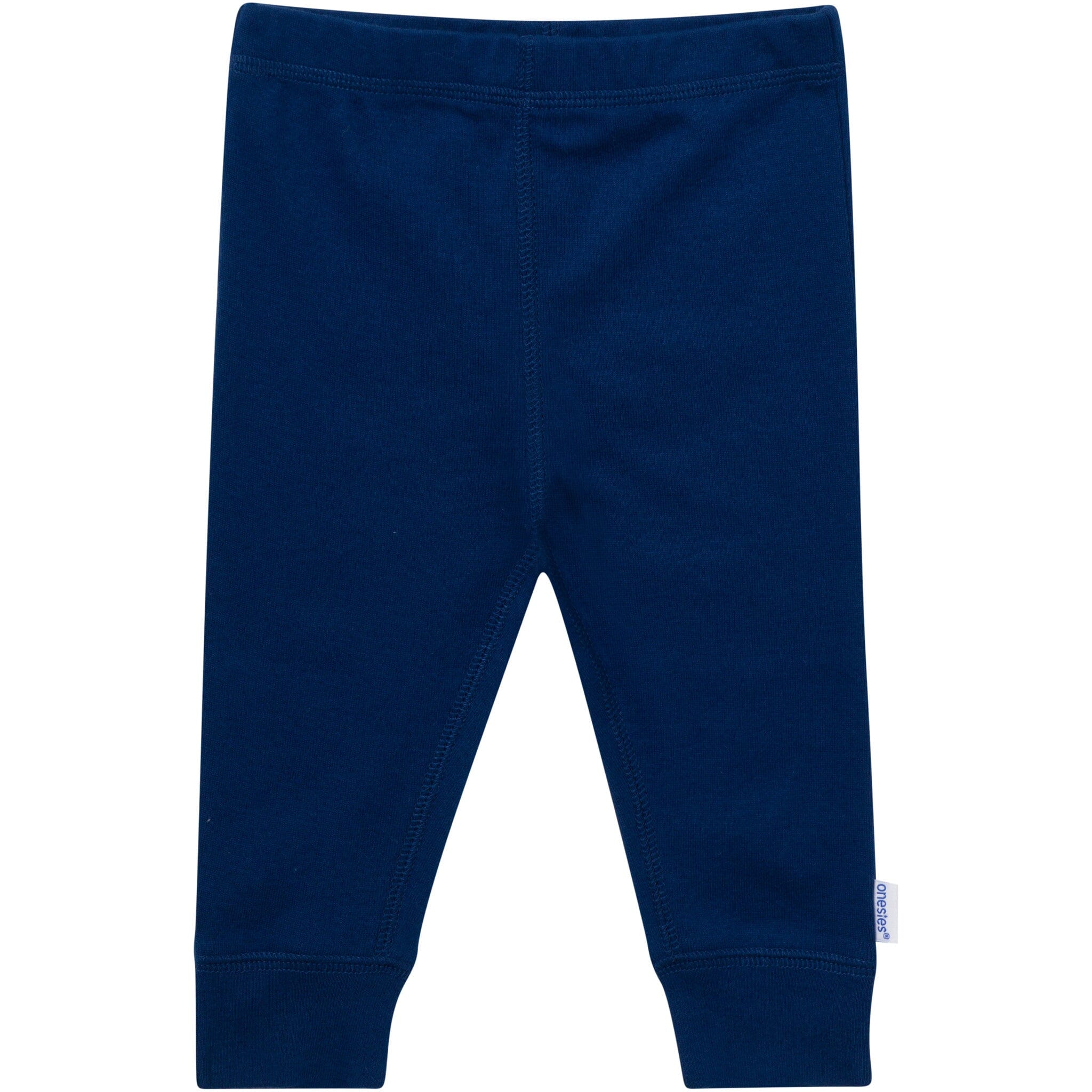 4-Piece Baby Boys Best Popcorn Day Onesies® Bodysuits and Pants outfits Gerber® 