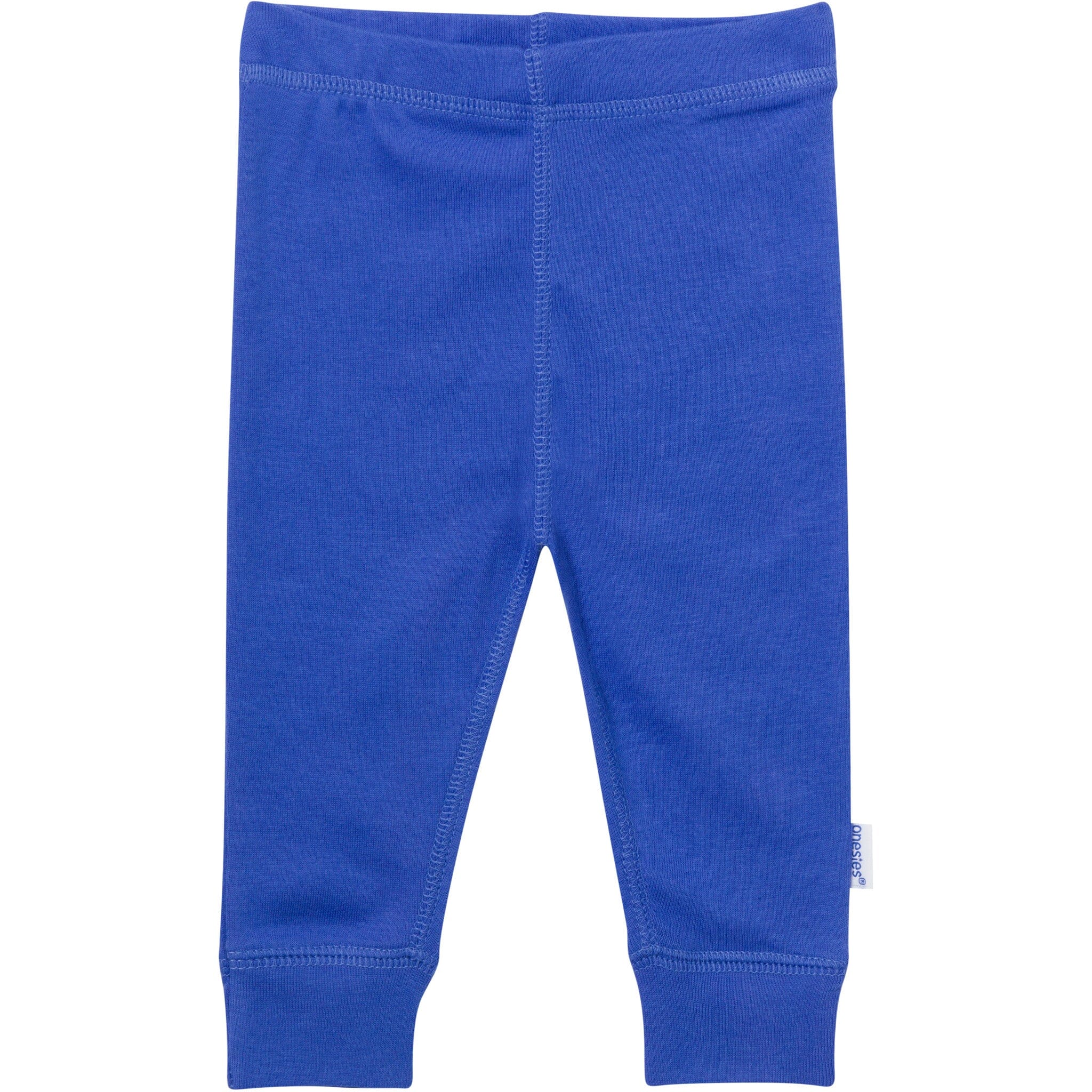 4-Piece Baby Boys Happy Letters Onesies® Bodysuits and Pants outfits Gerber® 