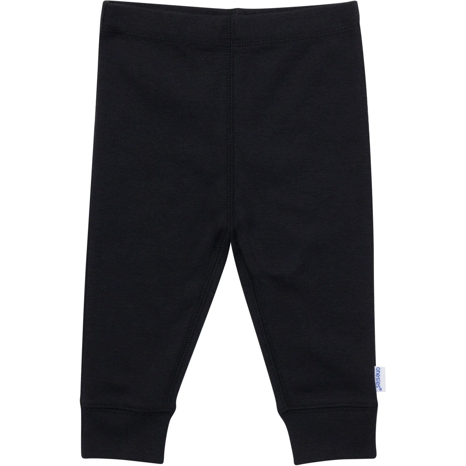 4-Piece Baby Boys Party Croissant Onesies® Bodysuits and Pants outfits Gerber® 