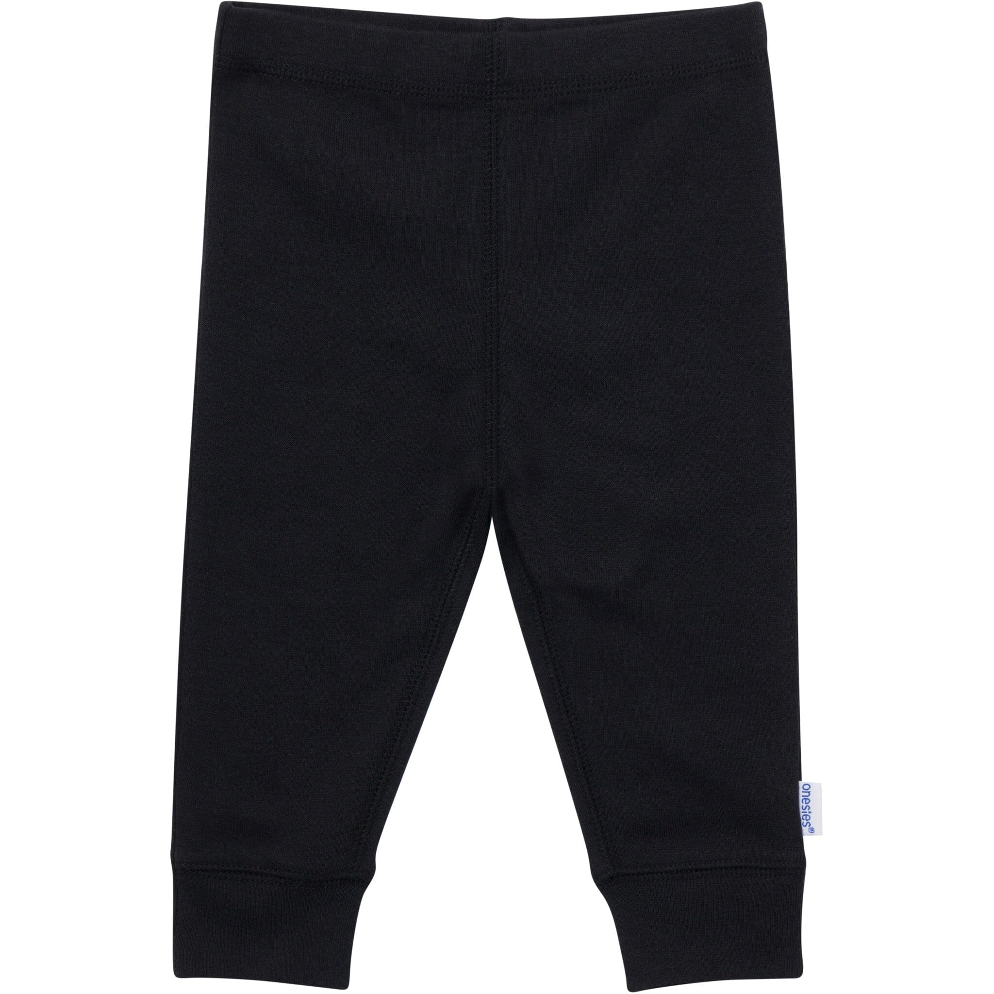 4-Piece Baby Boys Party Croissant Onesies® Bodysuits and Pants outfits Gerber® 