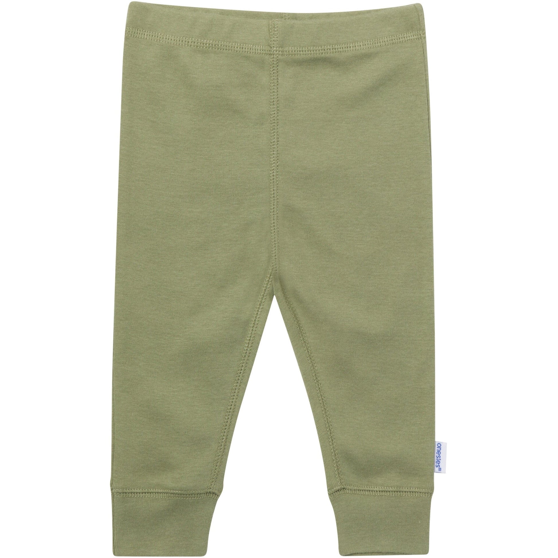 4-Piece Baby Boys Party Croissant Onesies® Bodysuits and Pants outfits Gerber® 