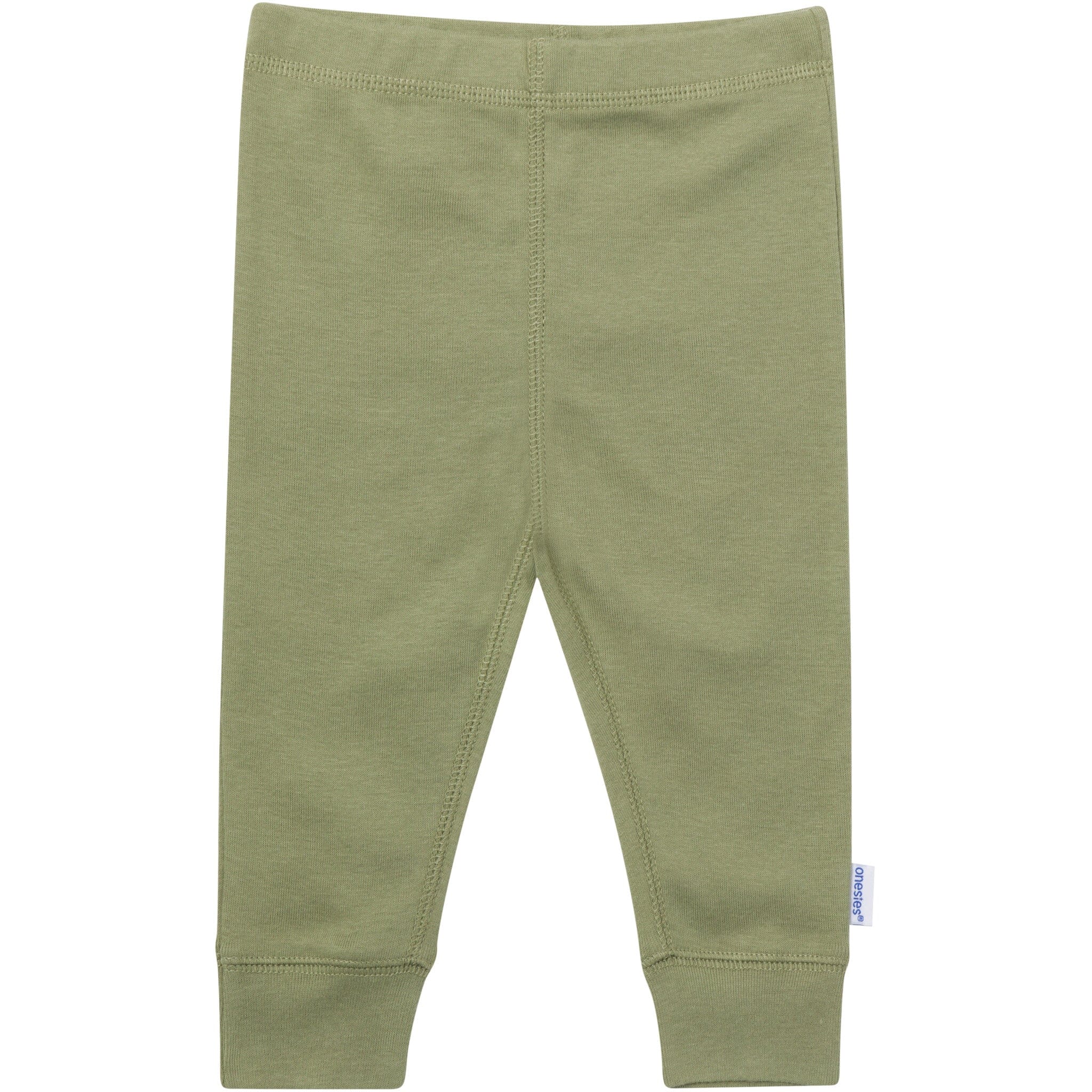 4-Piece Baby Boys Party Croissant Onesies® Bodysuits and Pants outfits Gerber® 