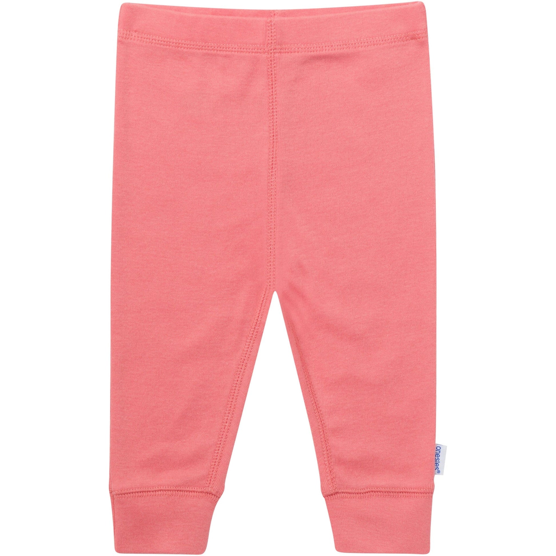 4-Piece Baby Girls Cozy Girl Onesies® Bodysuits and Pants outfits Gerber® 