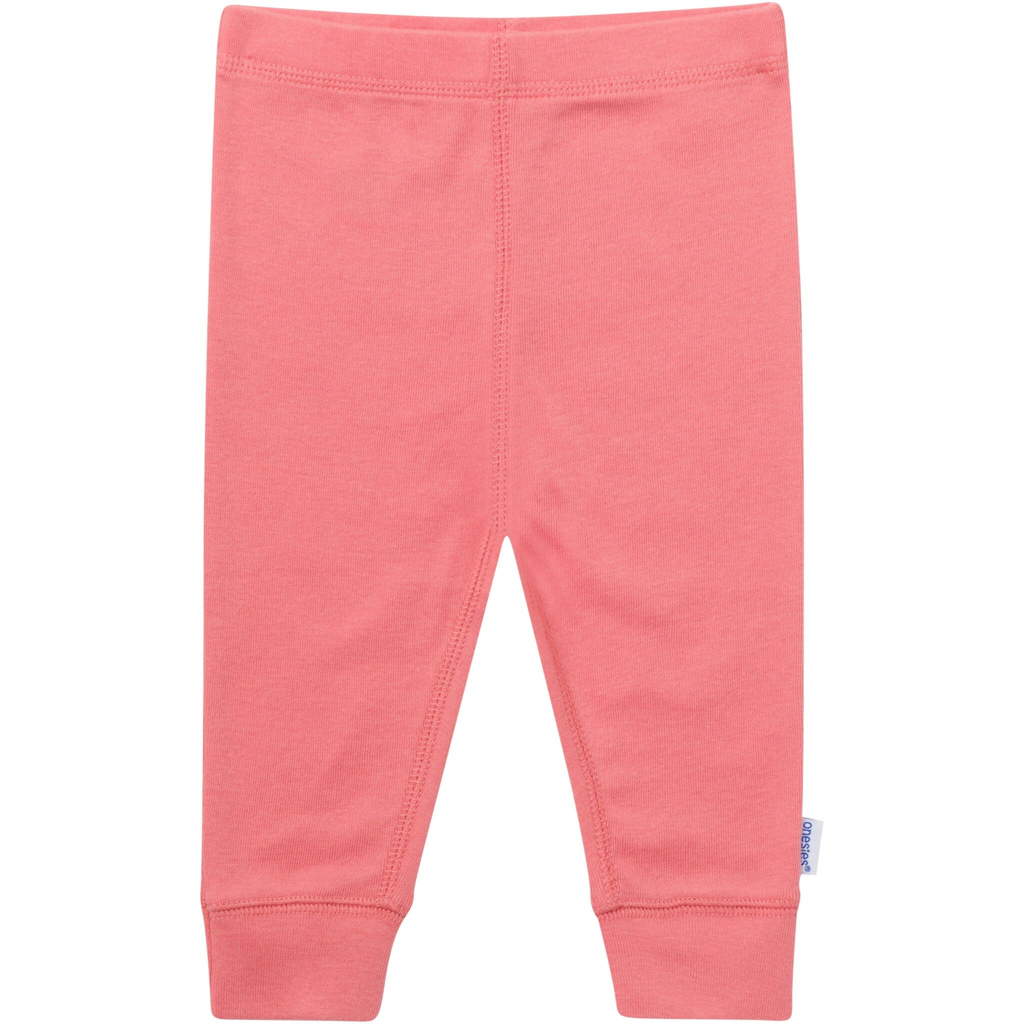 4-Piece Baby Girls Cozy Girl Onesies® Bodysuits and Pants outfits Gerber® 