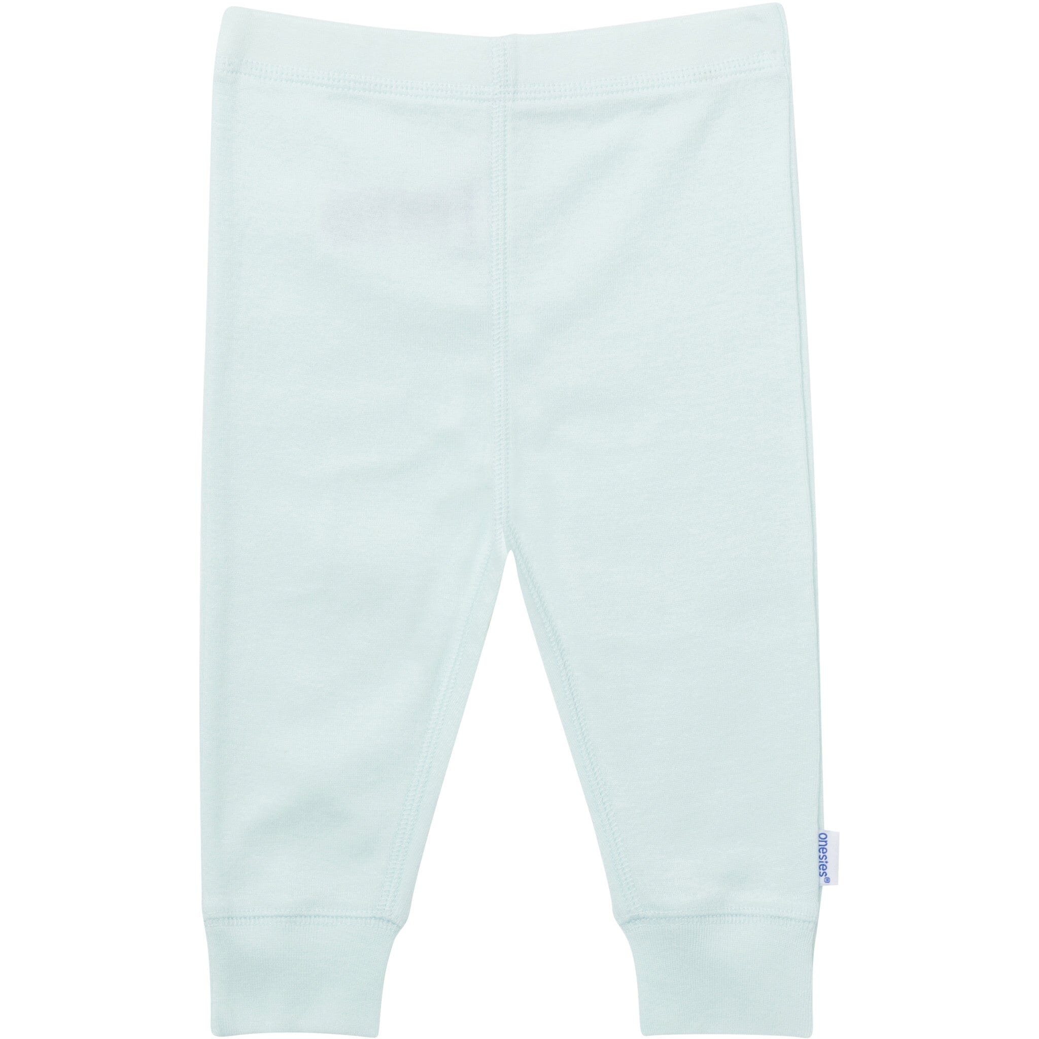 4-Piece Baby Girls Party Rainbow Onesies® Bodysuits and Pants outfits Gerber® 