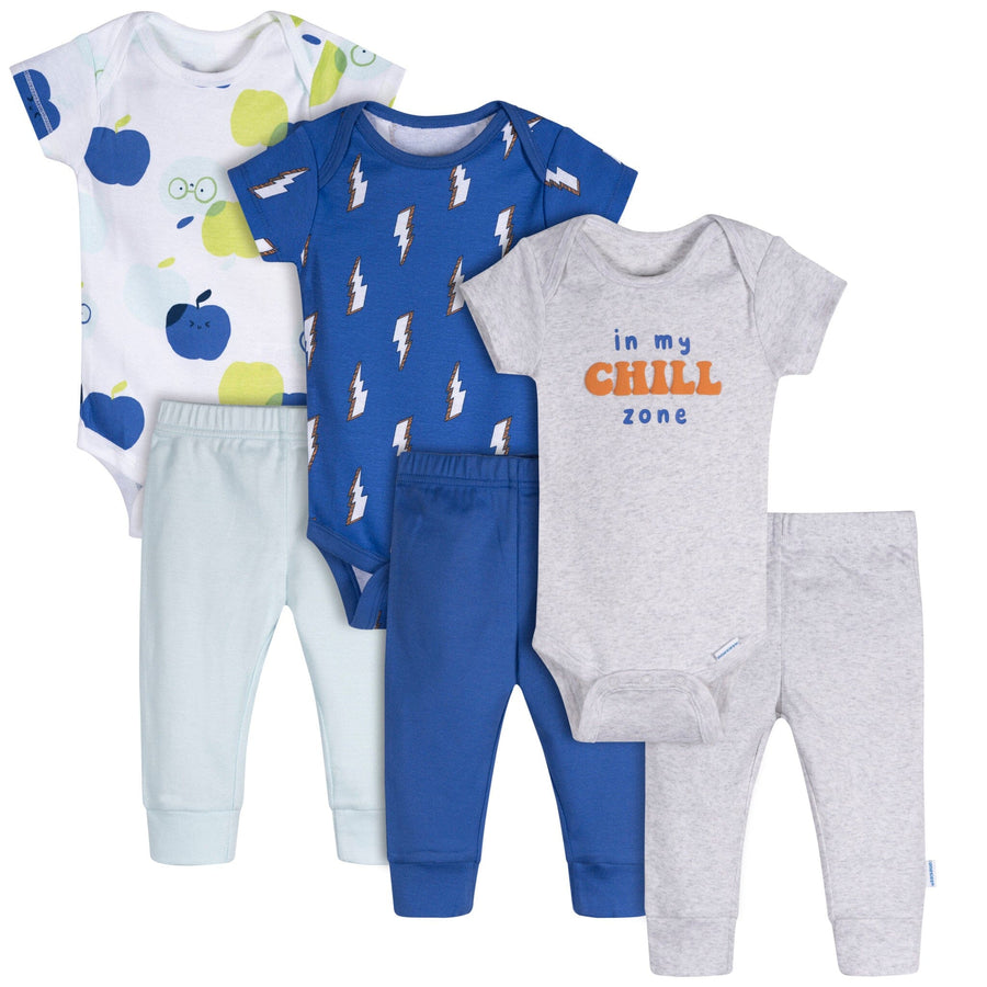 Bodysuit Cheap Baby Sleepsuits Multipack Baby Boy Multipack
