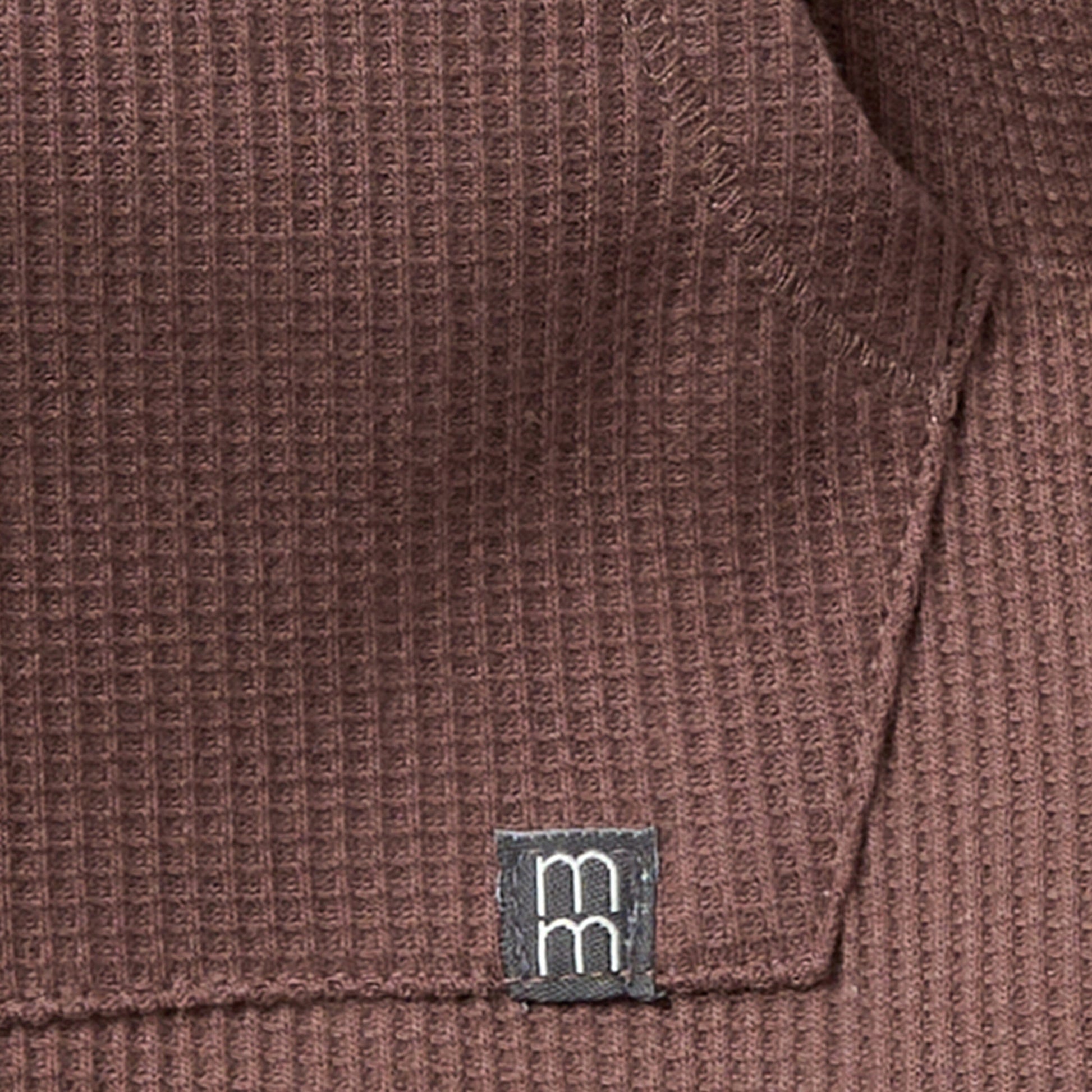 2-Pack Infant & Toddler Boys Light Tan Box Shirt & Brown Harem Shorts Bundle outfits Gerber Childrenswear 