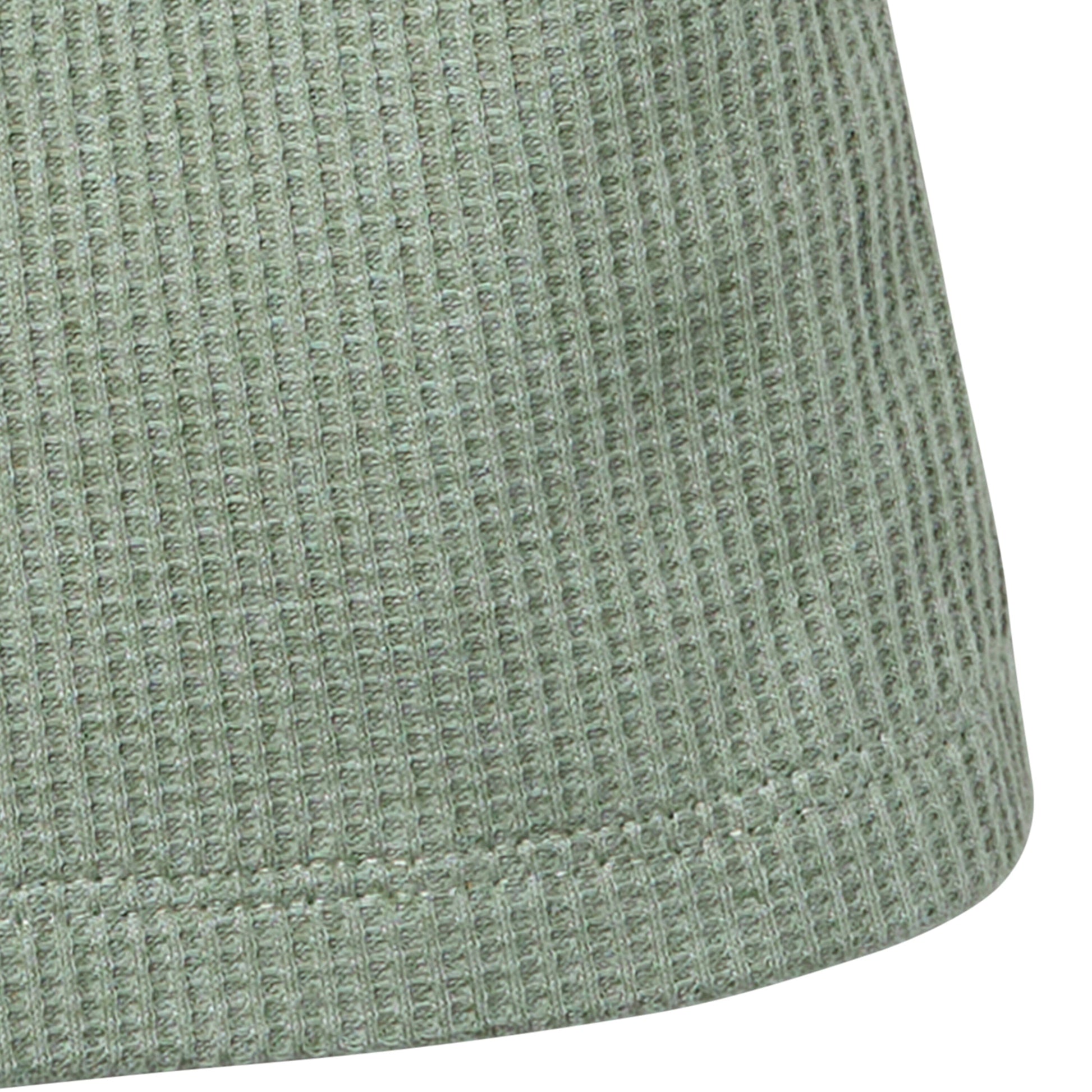 2-Pack Infant & Toddler Boys Medium Green Box Shirt & Green Harem Shorts Bundle outfits Gerber Childrenswear 