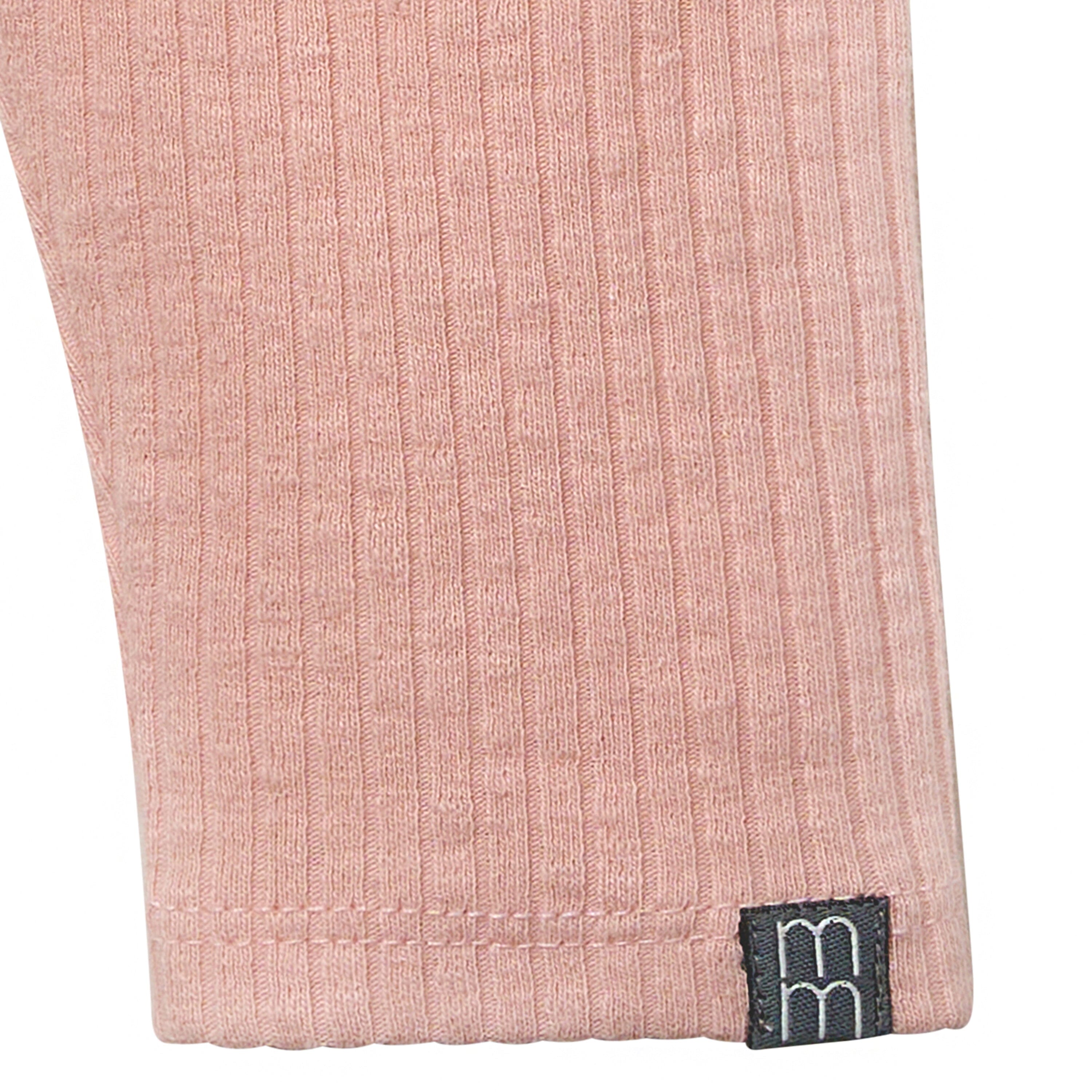 2-Pack Baby Girl Rose Spring Legging Bundle bottoms Modern Moments™ by Gerber® 