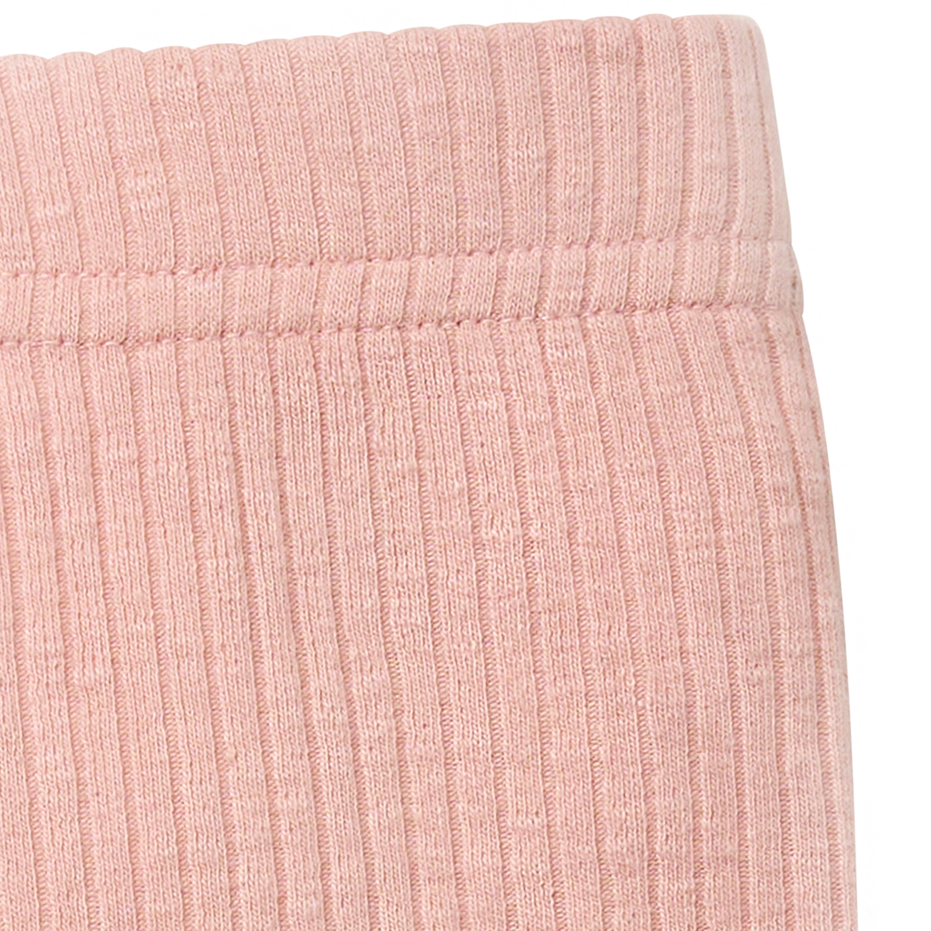 2-Pack Baby Girl Rose Spring Legging Bundle bottoms Modern Moments™ by Gerber® 