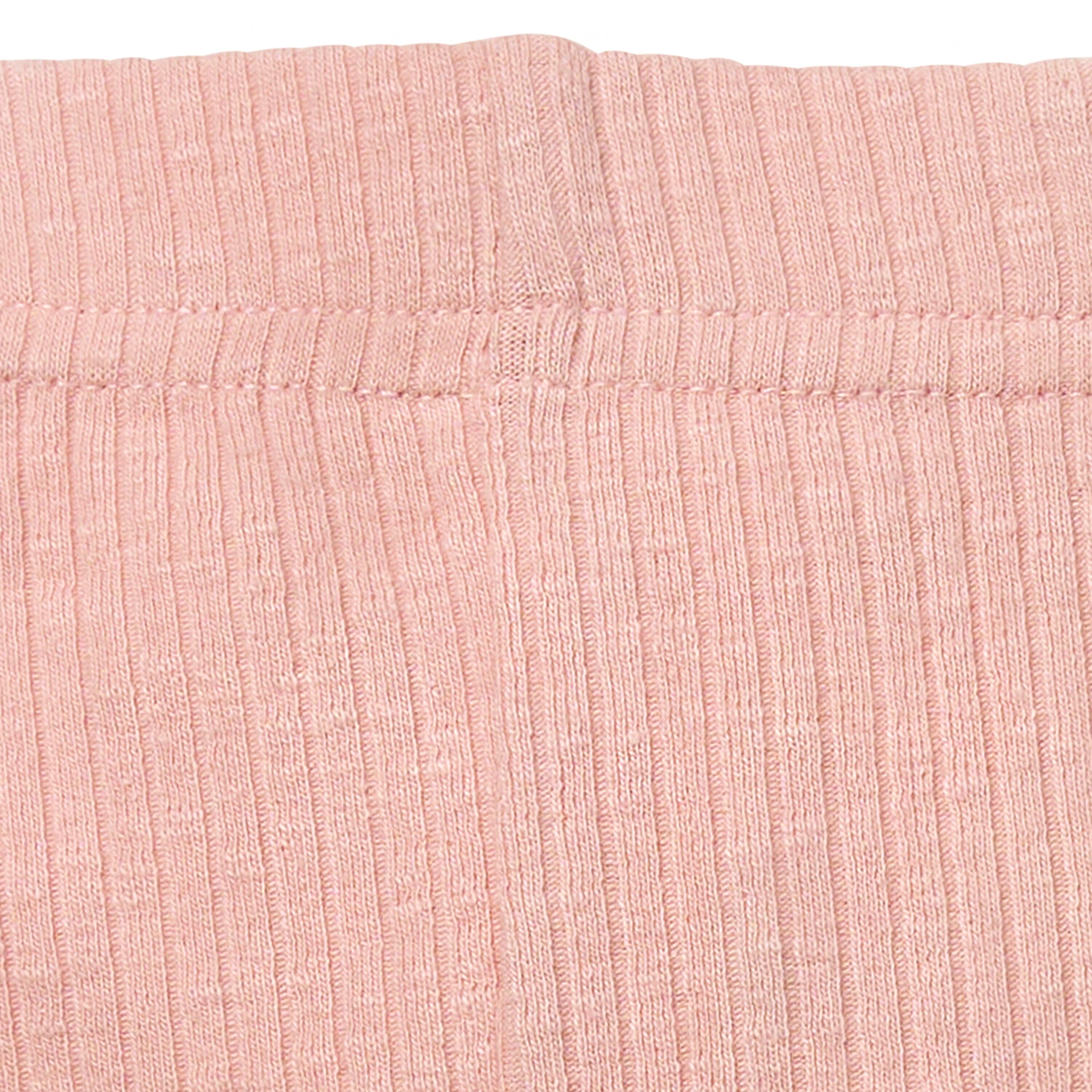 2-Pack Baby Girl Rose Spring Legging Bundle bottoms Modern Moments™ by Gerber® 