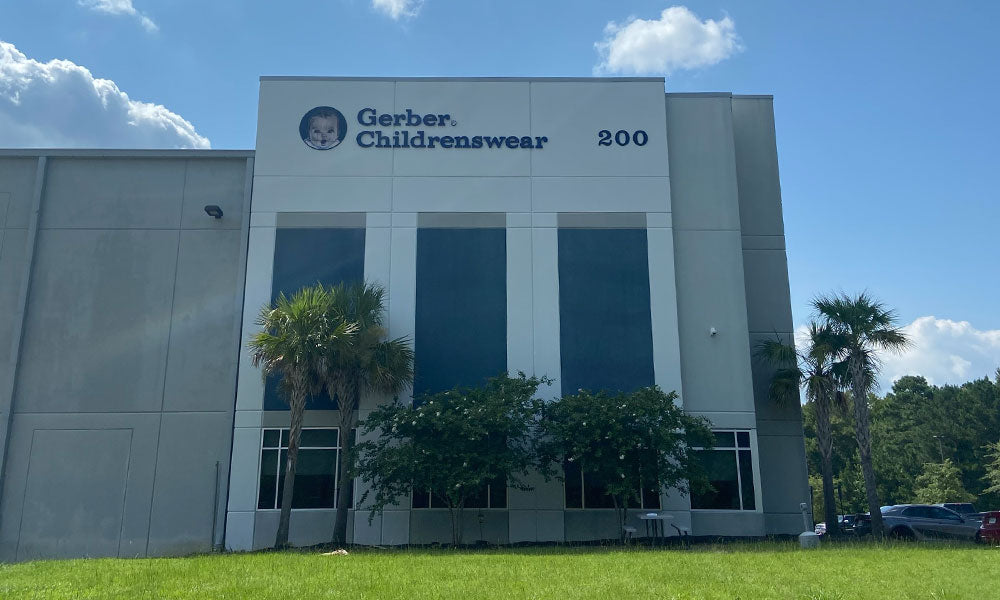 Summerville, South Carolina