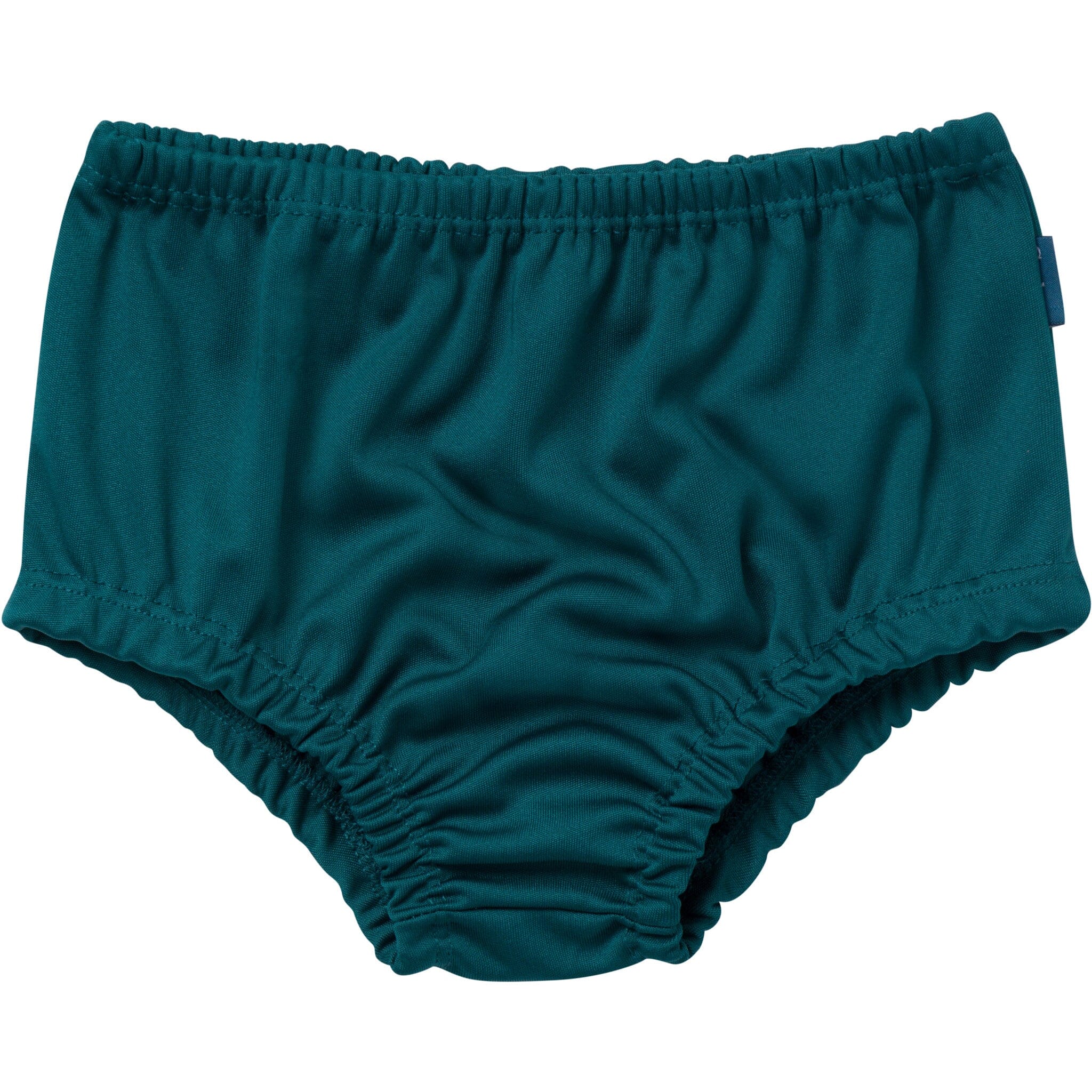 2-Piece Infant & Toddler Girls Philidelphia Eagles Dress and Panty Cover Set NFL NFL 