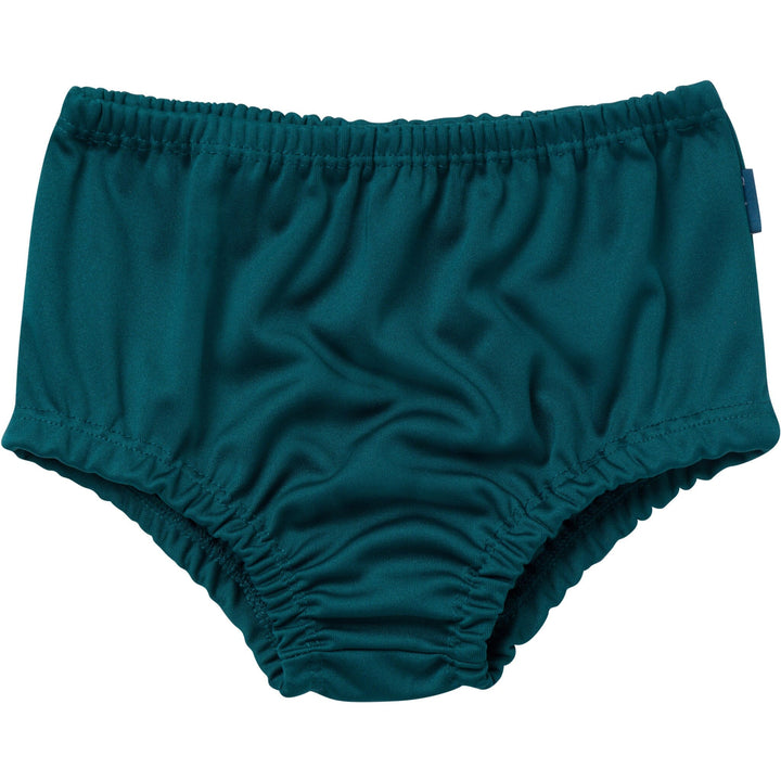 2-Piece Infant & Toddler Girls Philidelphia Eagles Dress and Panty Cover Set NFL NFL 