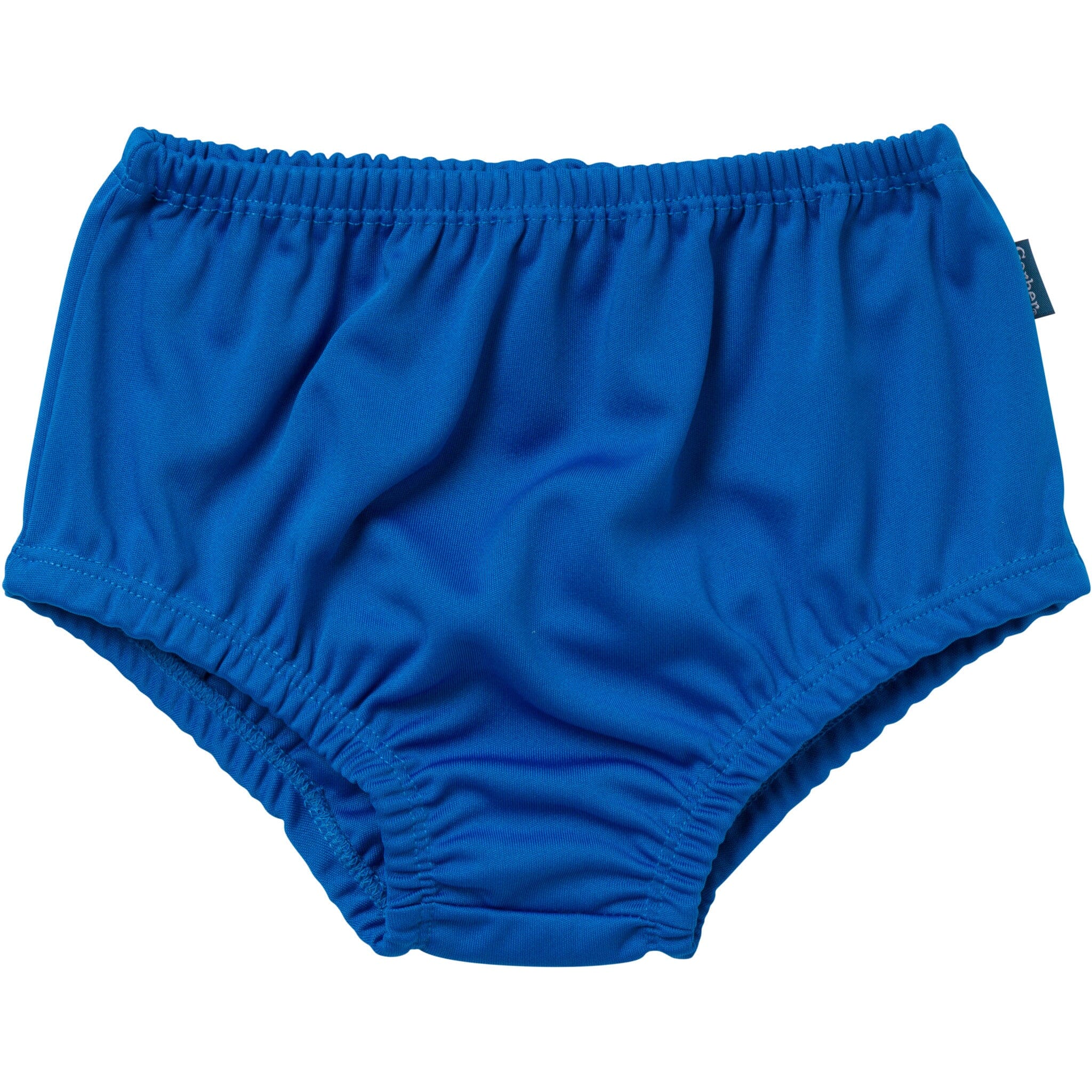 2-Piece Infant & Toddler Girls Detroit Lions Dress and Panty Cover Set NFL NFL 