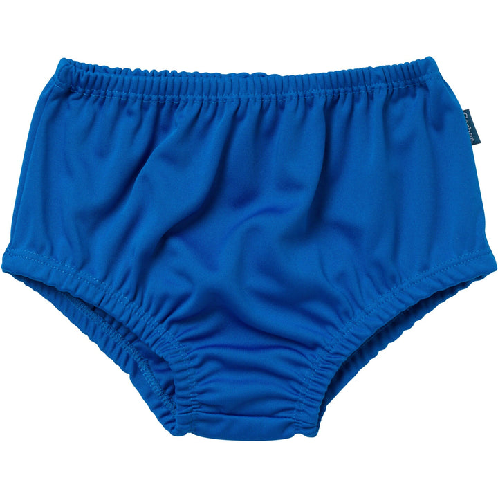 2-Piece Infant & Toddler Girls Detroit Lions Dress and Panty Cover Set NFL NFL 