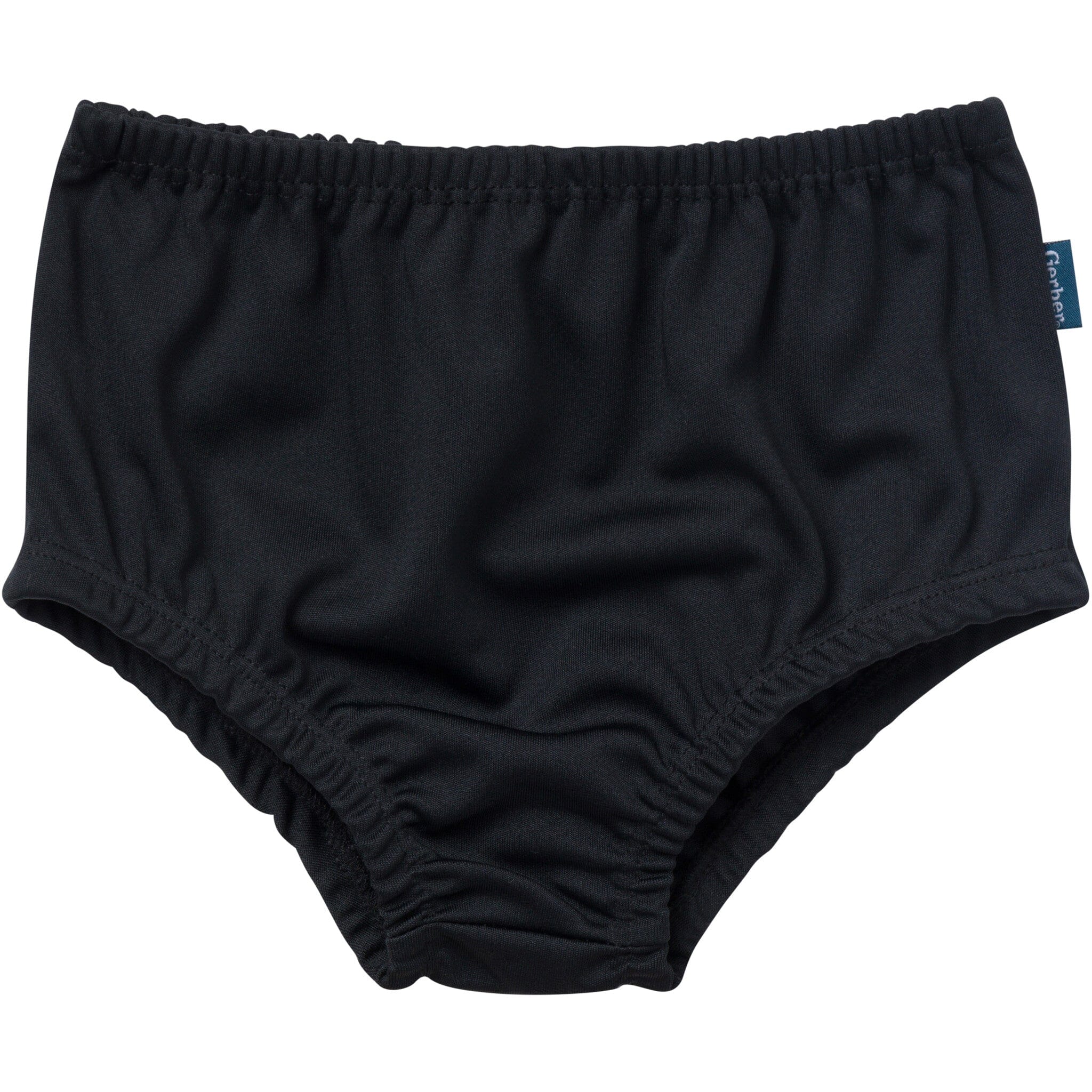 2-Piece Infant & Toddler Girls Pittsburgh Steelers Dress and Panty Cover Set NFL NFL 