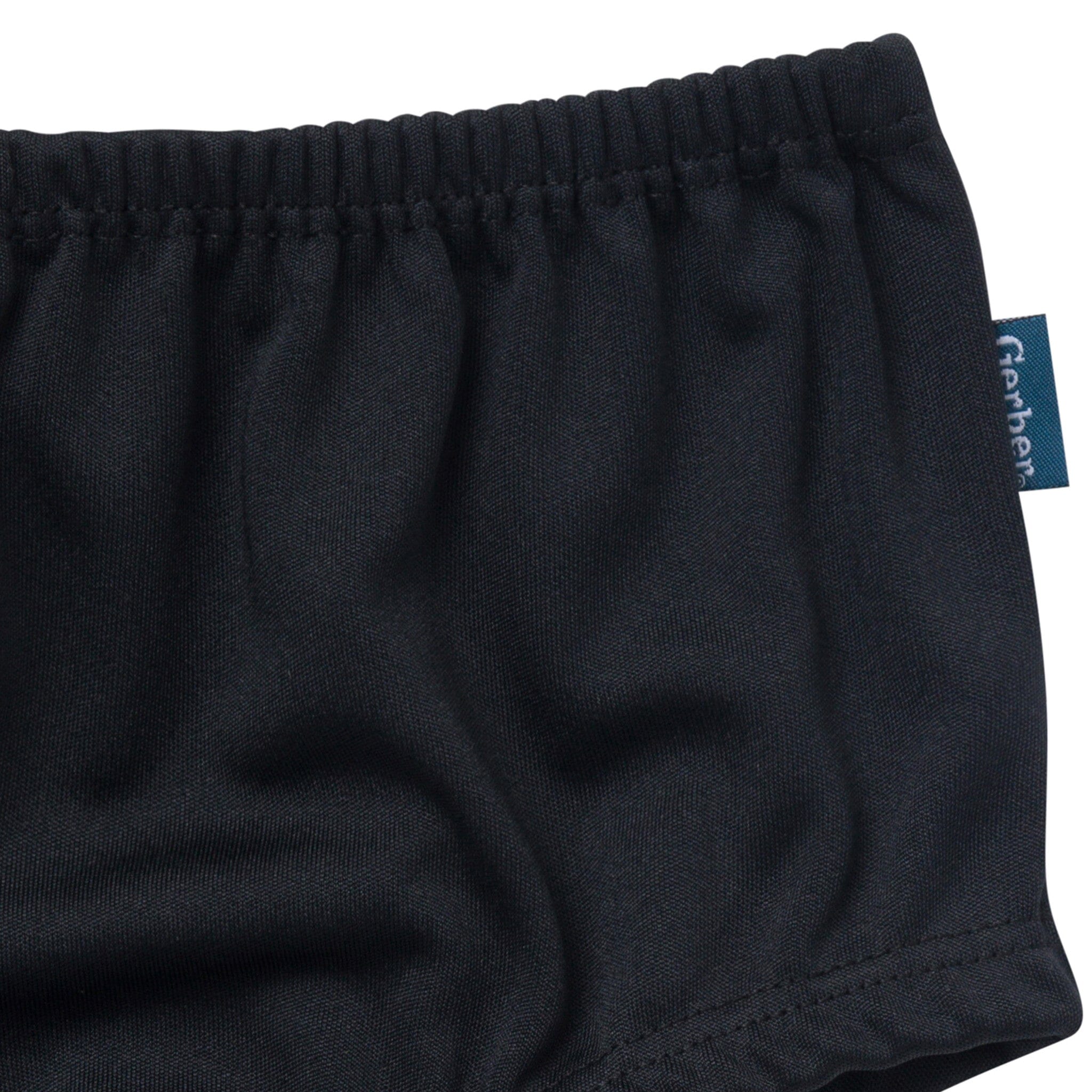 2-Piece Infant & Toddler Girls Pittsburgh Steelers Dress and Panty Cover Set NFL NFL 