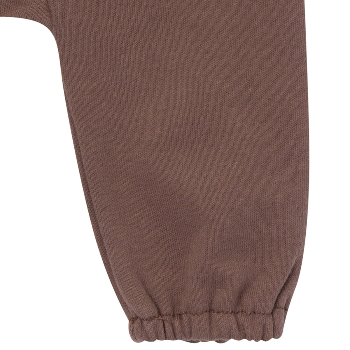 2-Pack Baby Boys Coffee/Folkstone Harem Pants Modern Moments™ by Gerber® 