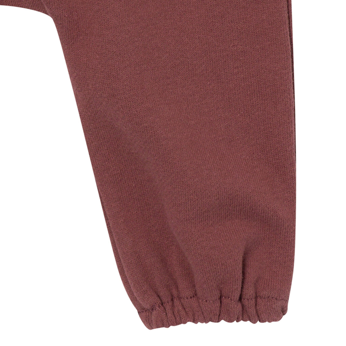 2-Pack Baby Boys Maroon/Stone Harem Pants Modern Moments™ by Gerber® 