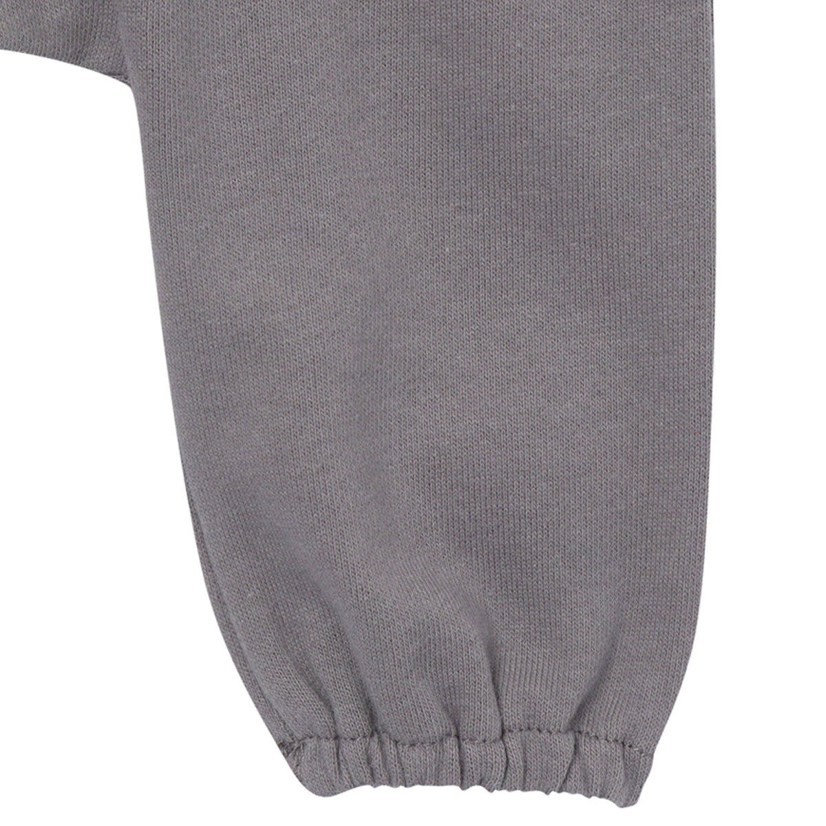 2-Pack Baby Boys Pewter/Charcoa Harem Pants Modern Moments™ by Gerber® 