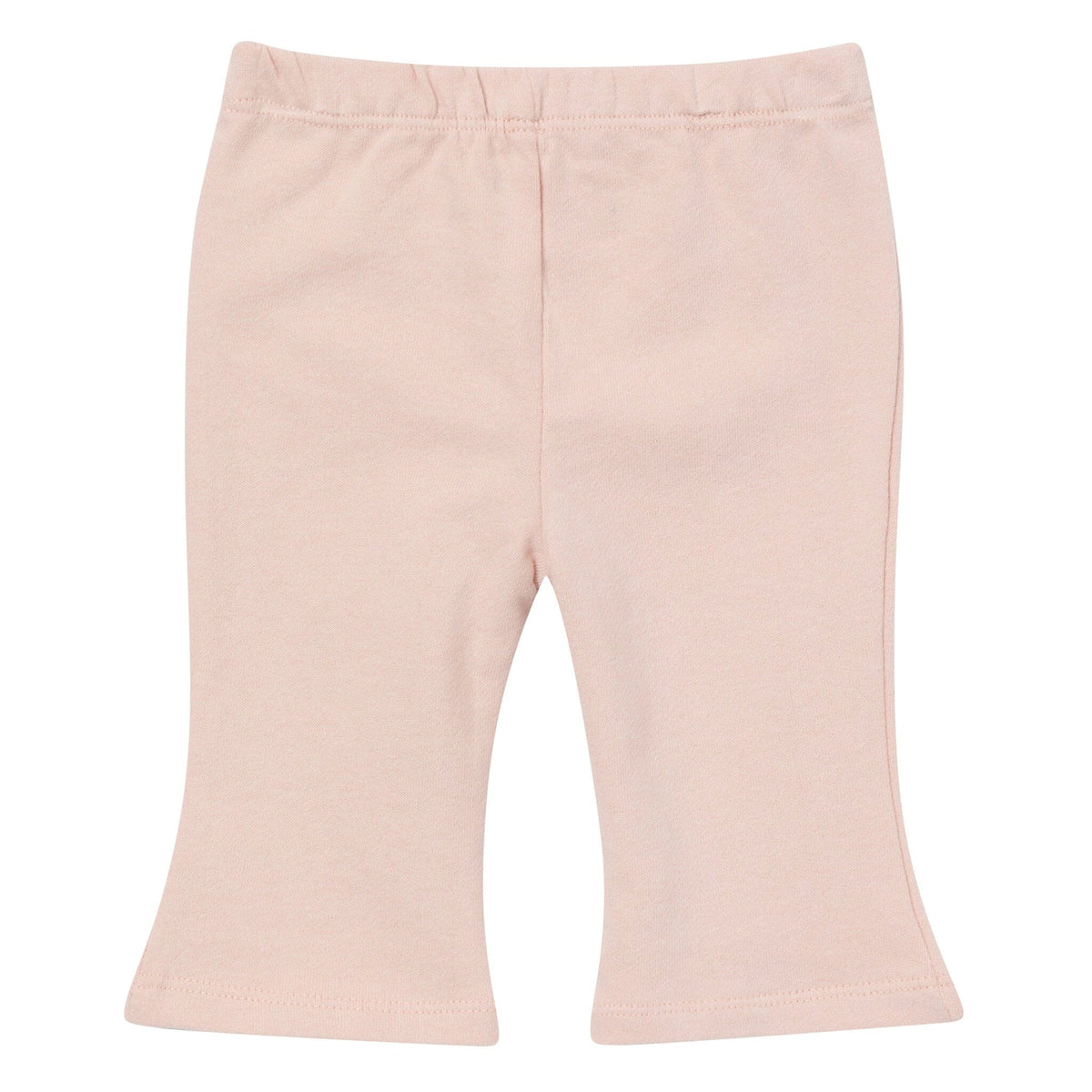 2-Pack Baby Girls Cherry Flare Pants Modern Moments™ by Gerber® 