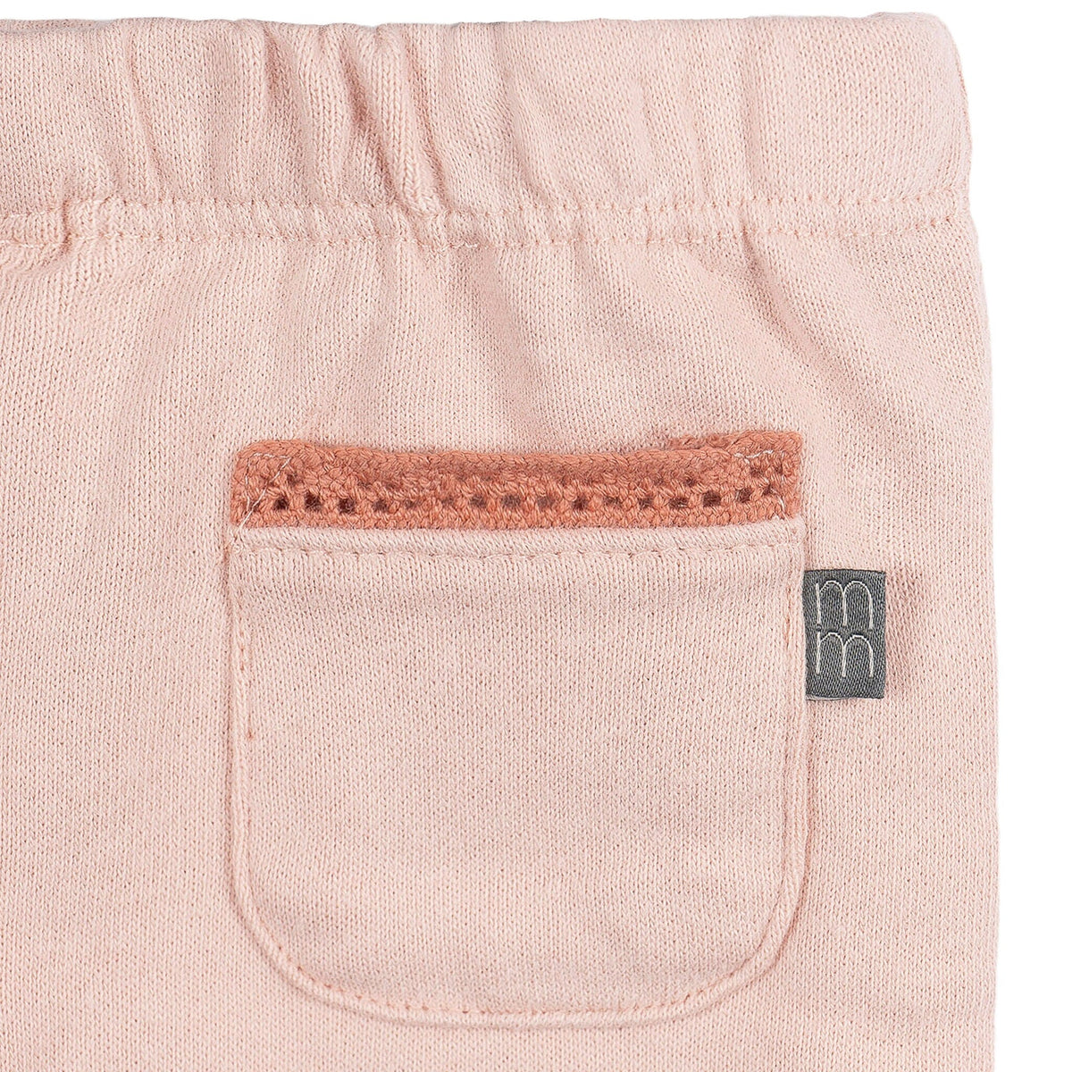 2-Pack Baby Girls Cherry Flare Pants Modern Moments™ by Gerber® 