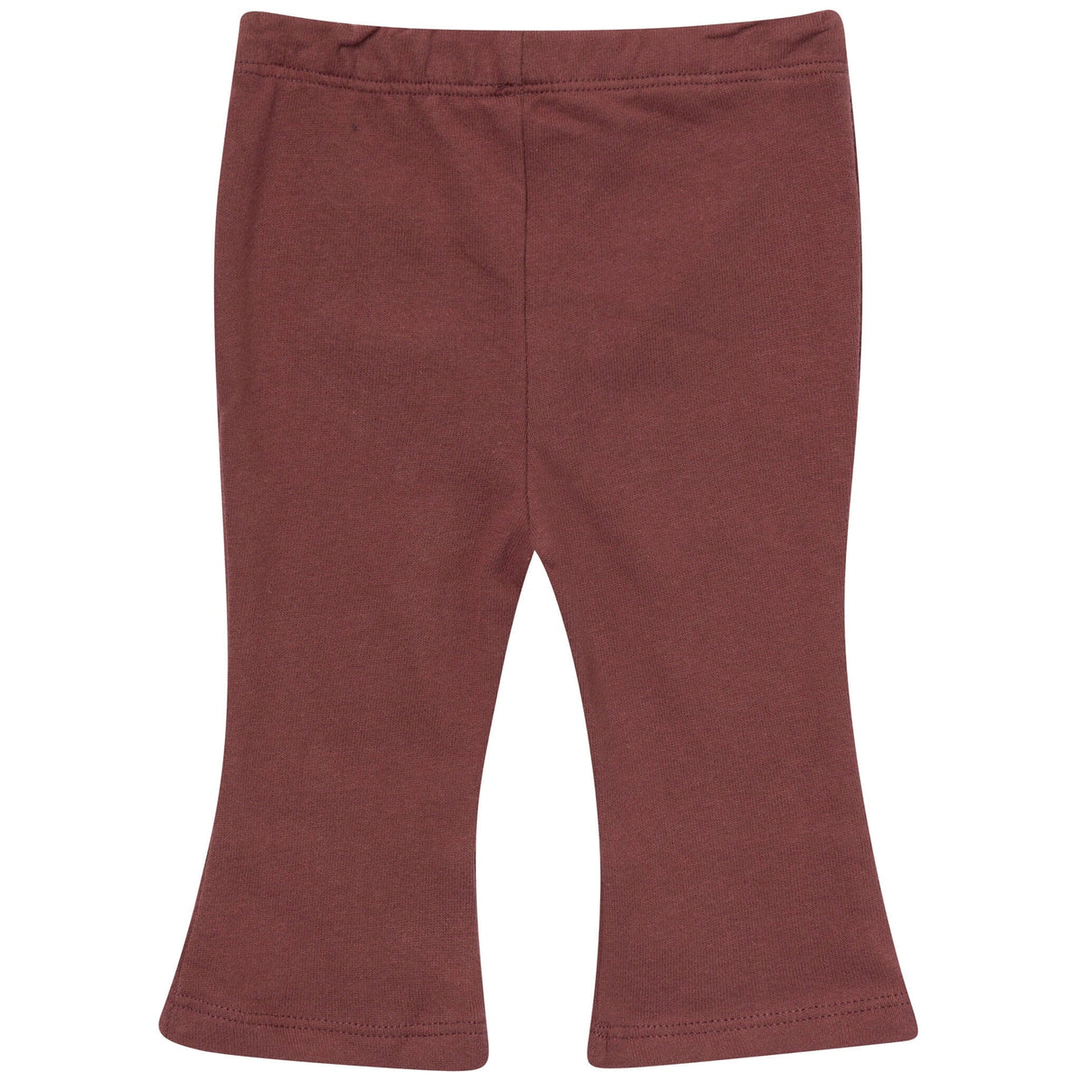 2-Pack Baby Girls Smoke Flare Pants Modern Moments™ by Gerber® 