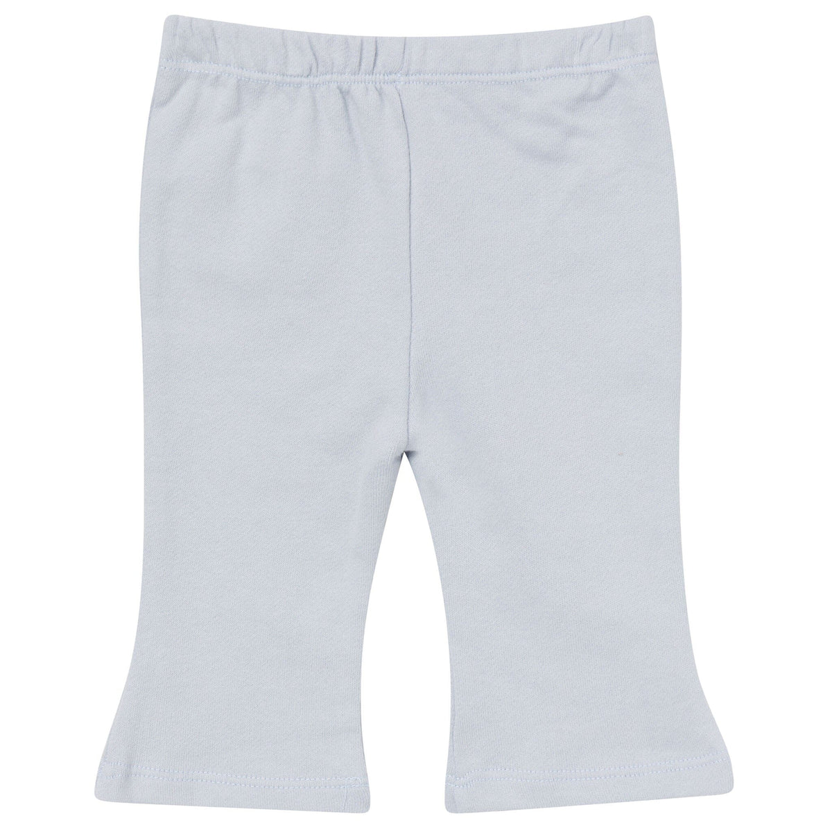 2-Pack Baby Girls Smoke Flare Pants Modern Moments™ by Gerber® 