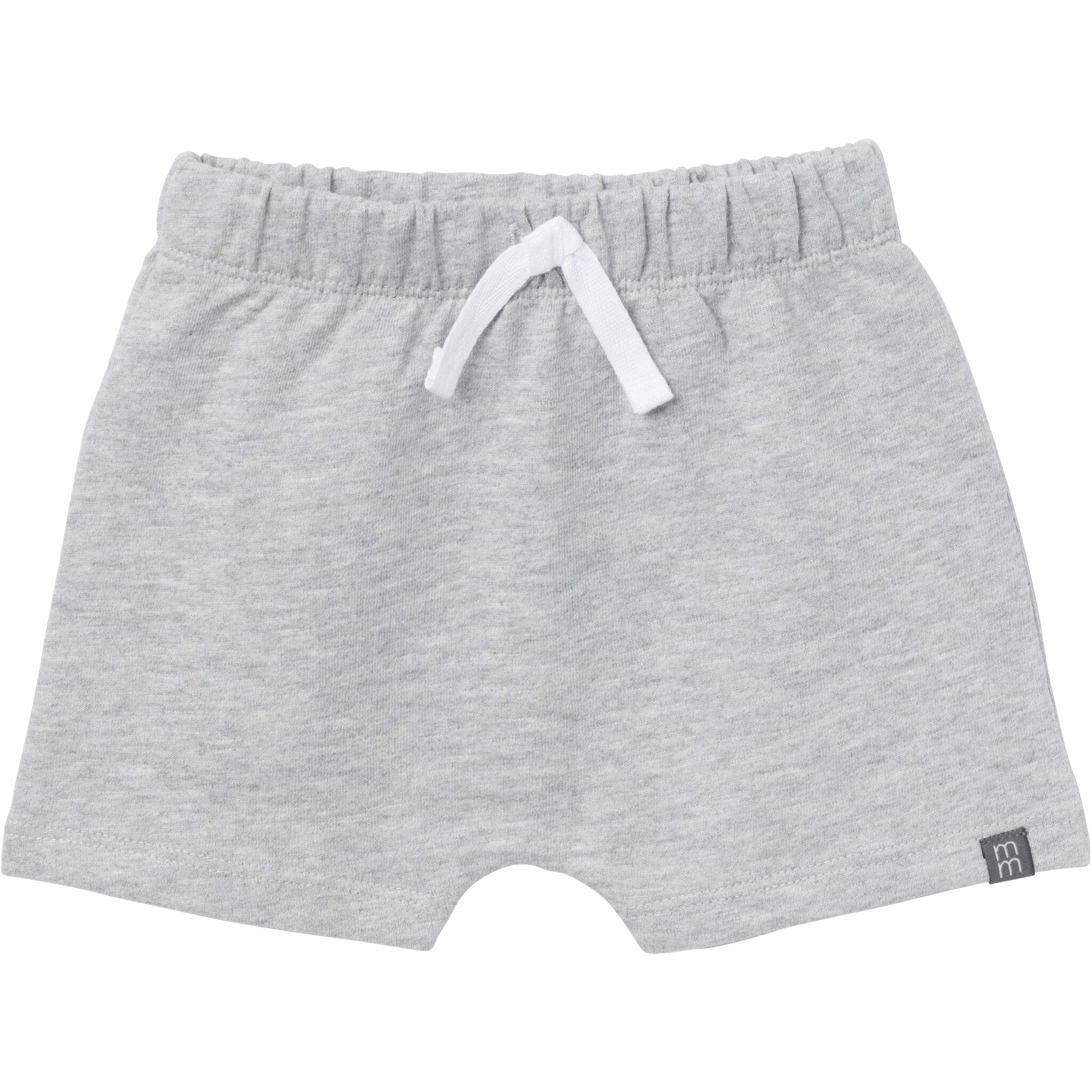 4-Piece Baby Boys Brown/ Med Grey Heather Bodysuit and Short Set Outfits & Sets Modern Moments™ by Gerber® 