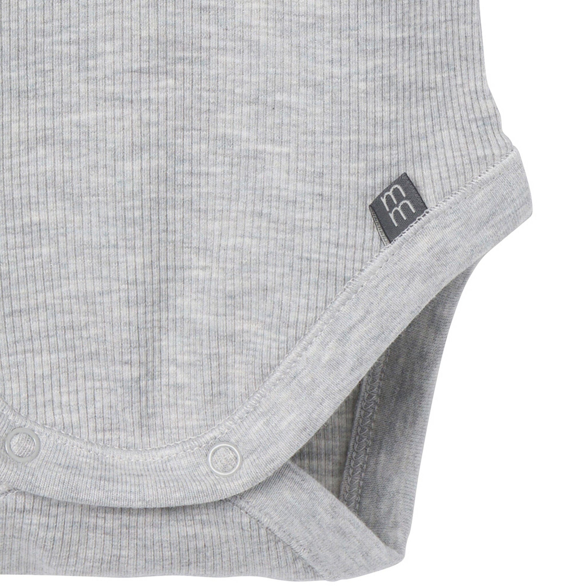 4-Piece Baby Boys Brown/ Med Grey Heather Bodysuit and Short Set Outfits & Sets Modern Moments™ by Gerber® 