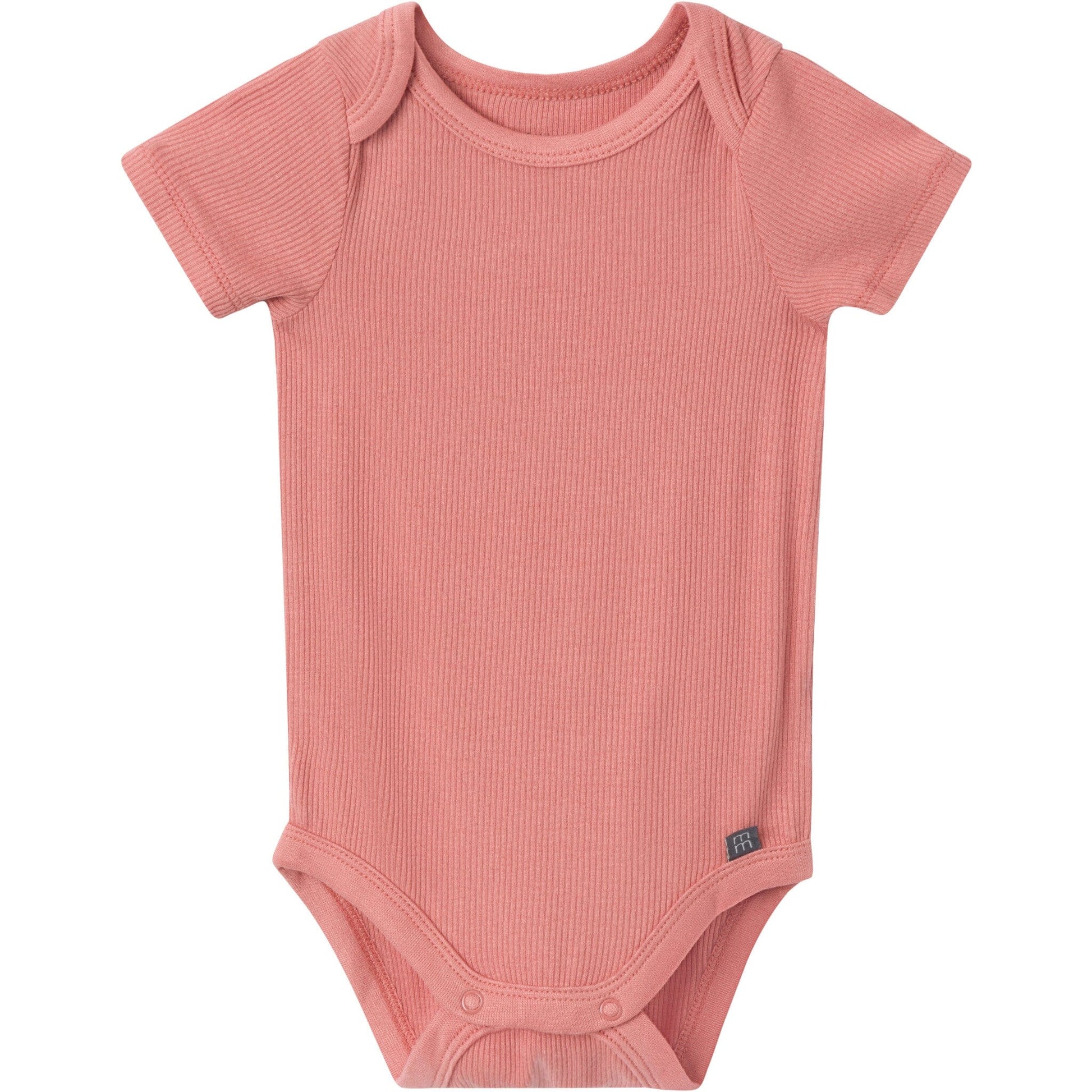 4-Pack Baby Neutral Ivory Pasta Dinner Bodysuit and Pant Set