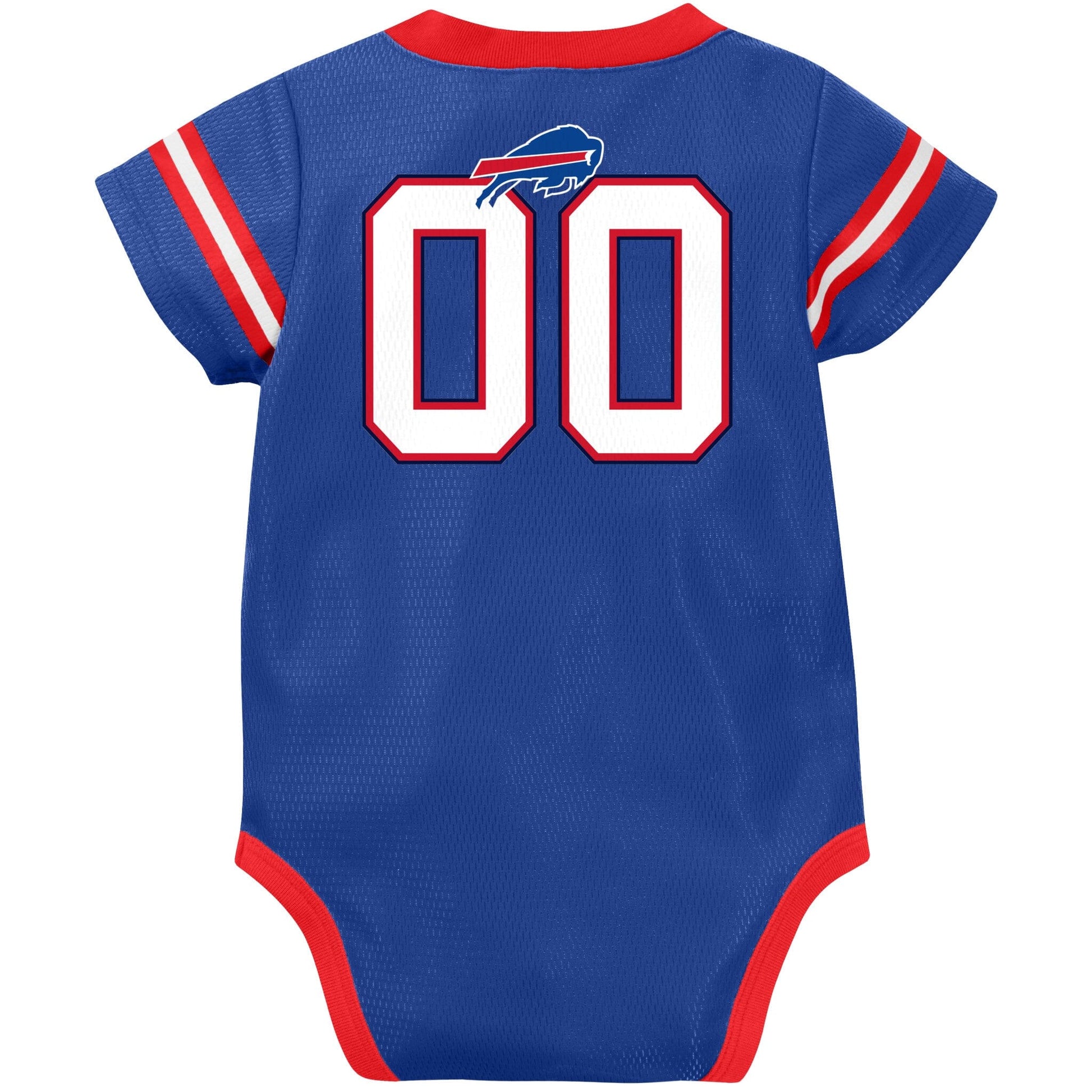 Baby Boys Buffalo Bills Bodysuit NFL NFL 