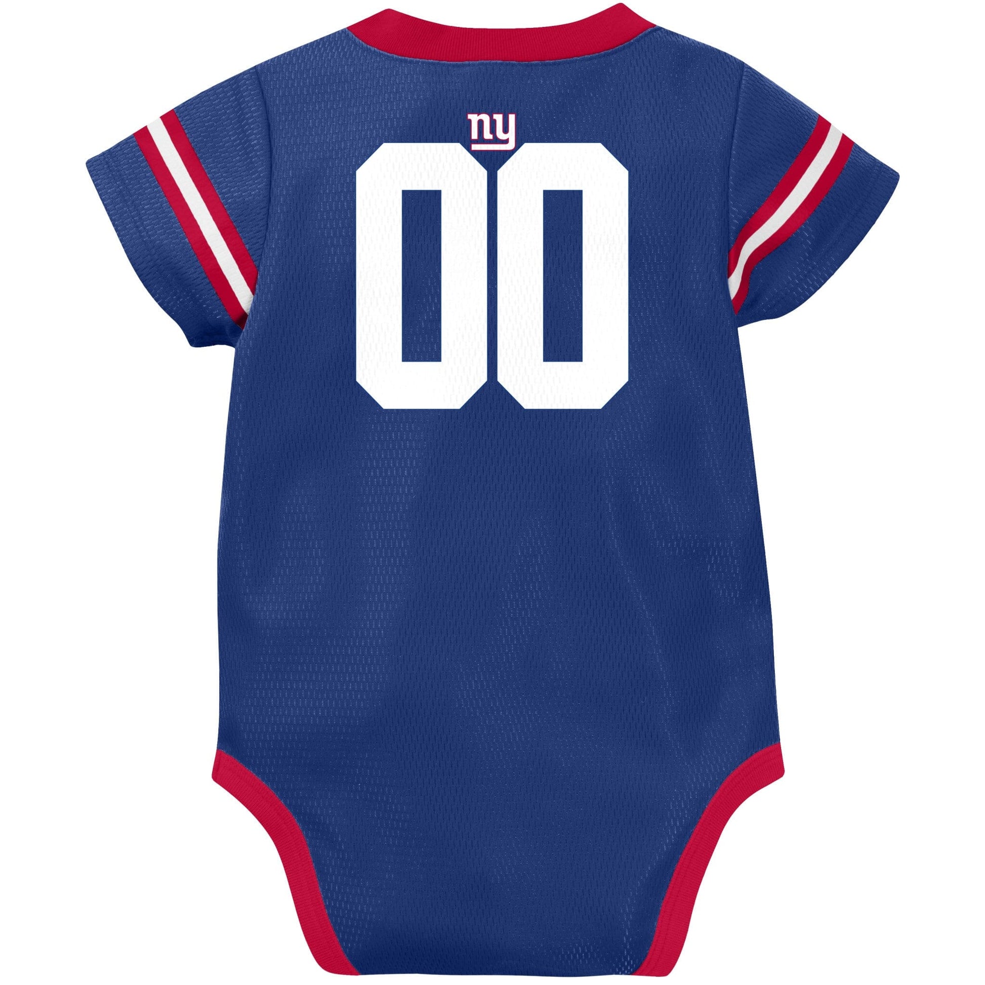 Baby Boys New York Giants Bodysuit NFL NFL 
