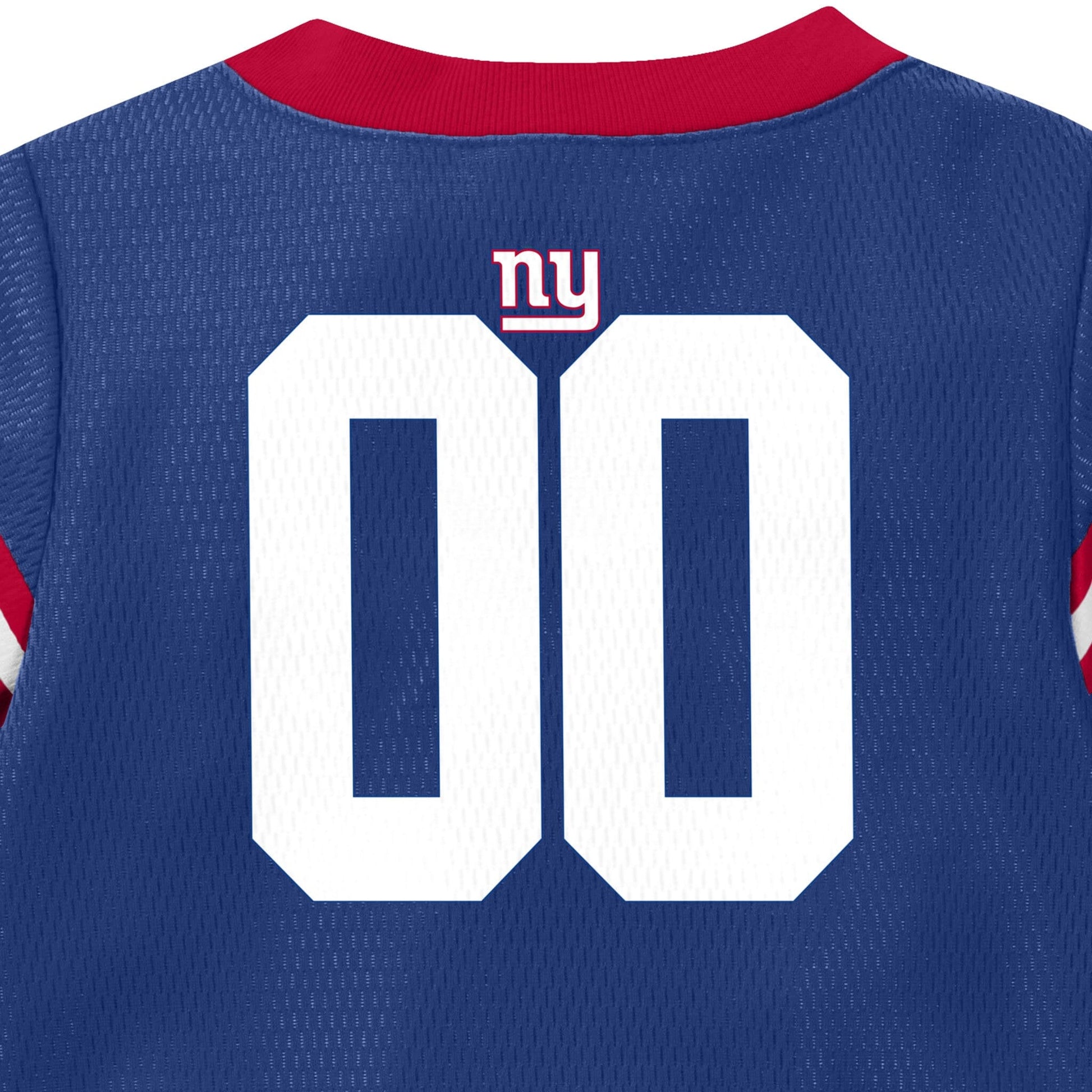 Baby Boys New York Giants Bodysuit NFL NFL 
