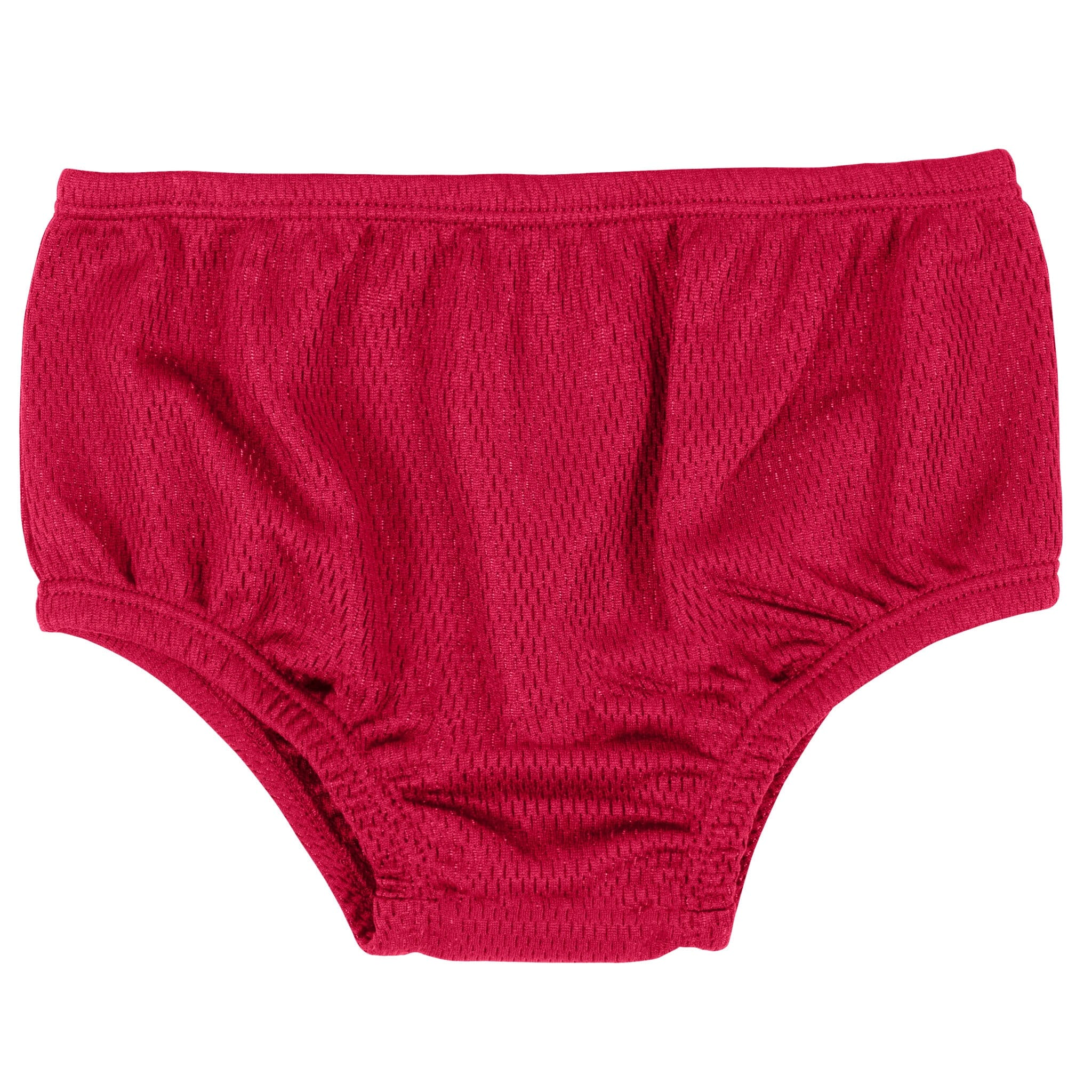 Baby Girls San Francisco 49ers Dress & Diaper Cover Set NFL NFL 