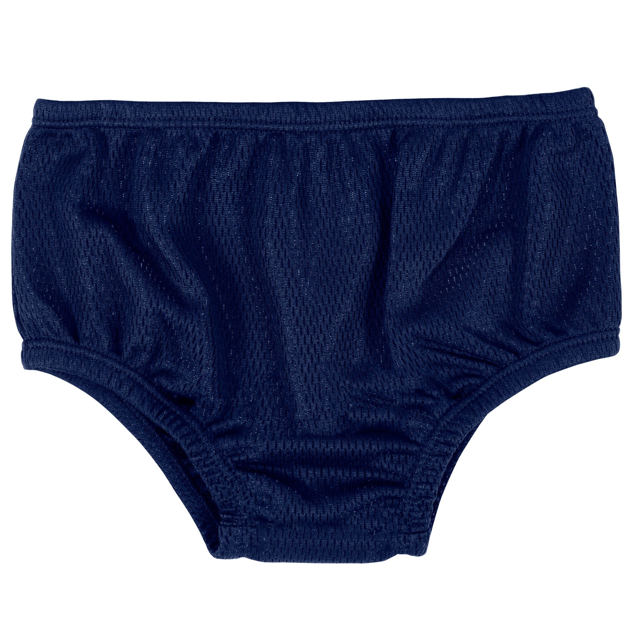 Baby Girls Broncos Dress & Diaper Cover Set NFL NFL 