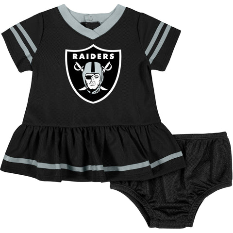 raiders jersey dress Women's Gameday Couture White Texas Tech Red Raiders Full Sequin Jersey  Dress