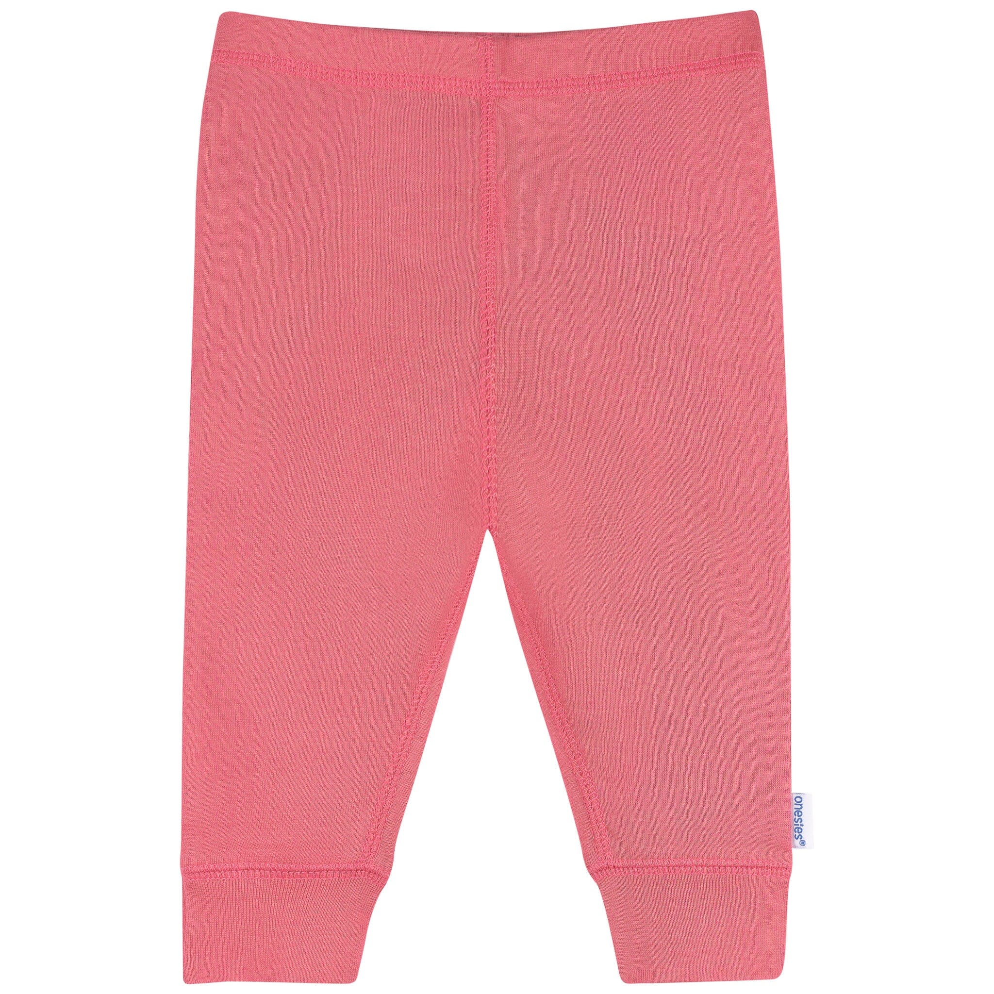 4-Piece Baby Girls Nap Queen Onesies® Bodysuits and Pants outfits Gerber® 