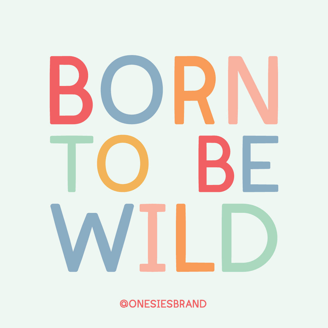 Gerber Childrenswear