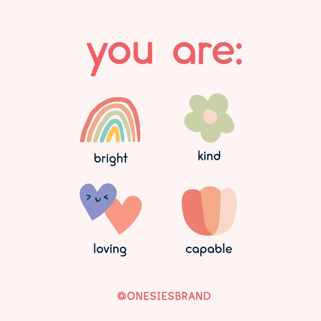 Gerber Childrenswear