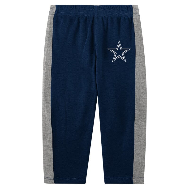 Pajama Pants Dallas Cowboys Youth Pajamas Youth Dallas Cowboys Two