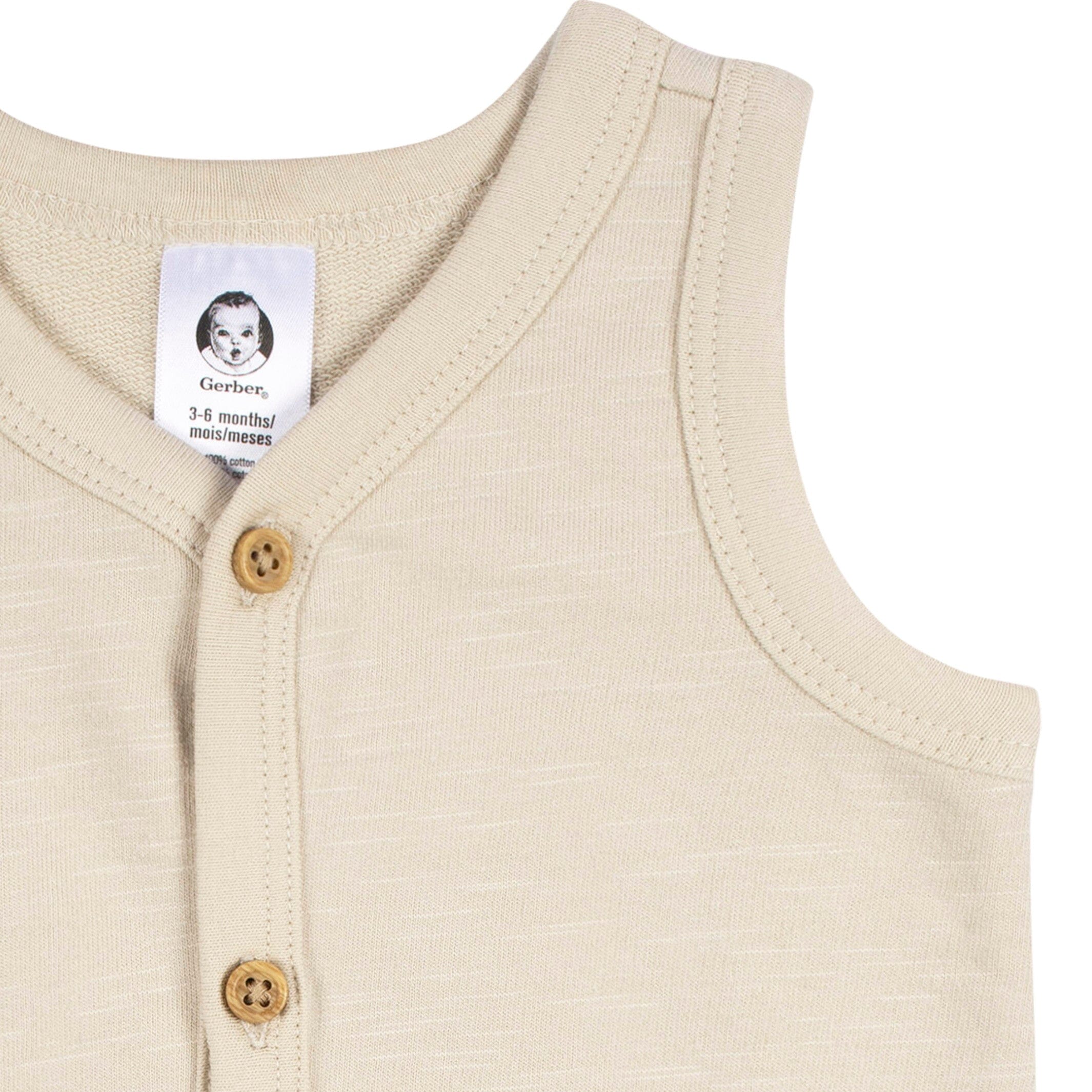 tambere アウター6y MIDDLE WEIGHT PADDED JACKET｜CONVERSE TOKYO (コンバース