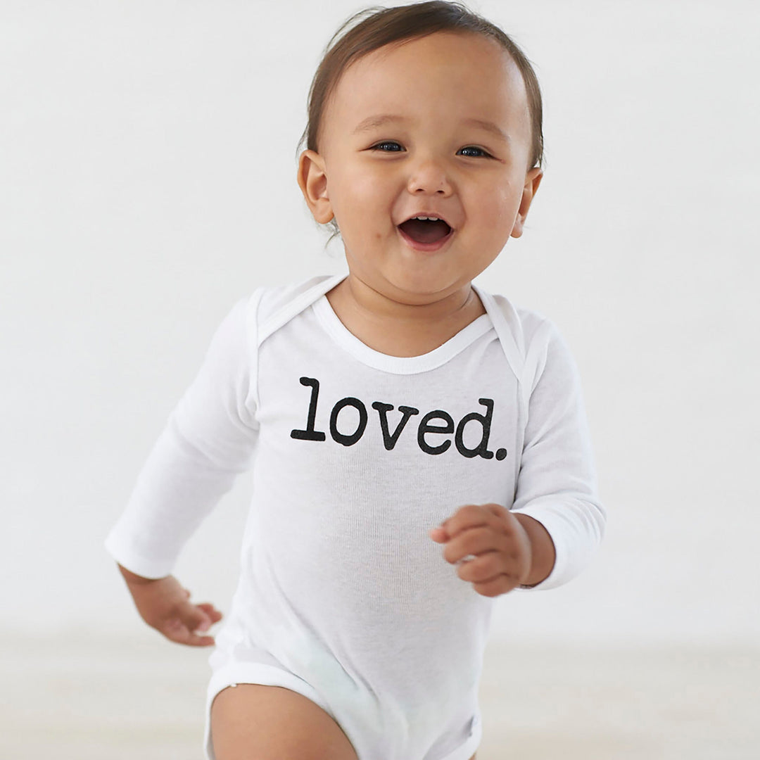 Long Sleeve Gerber Bodysuit Long Sleeve Bodysuit Baby Boy Onesies