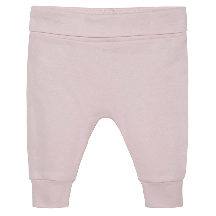 2-Pack Baby Girls Pants-Gerber Childrenswear