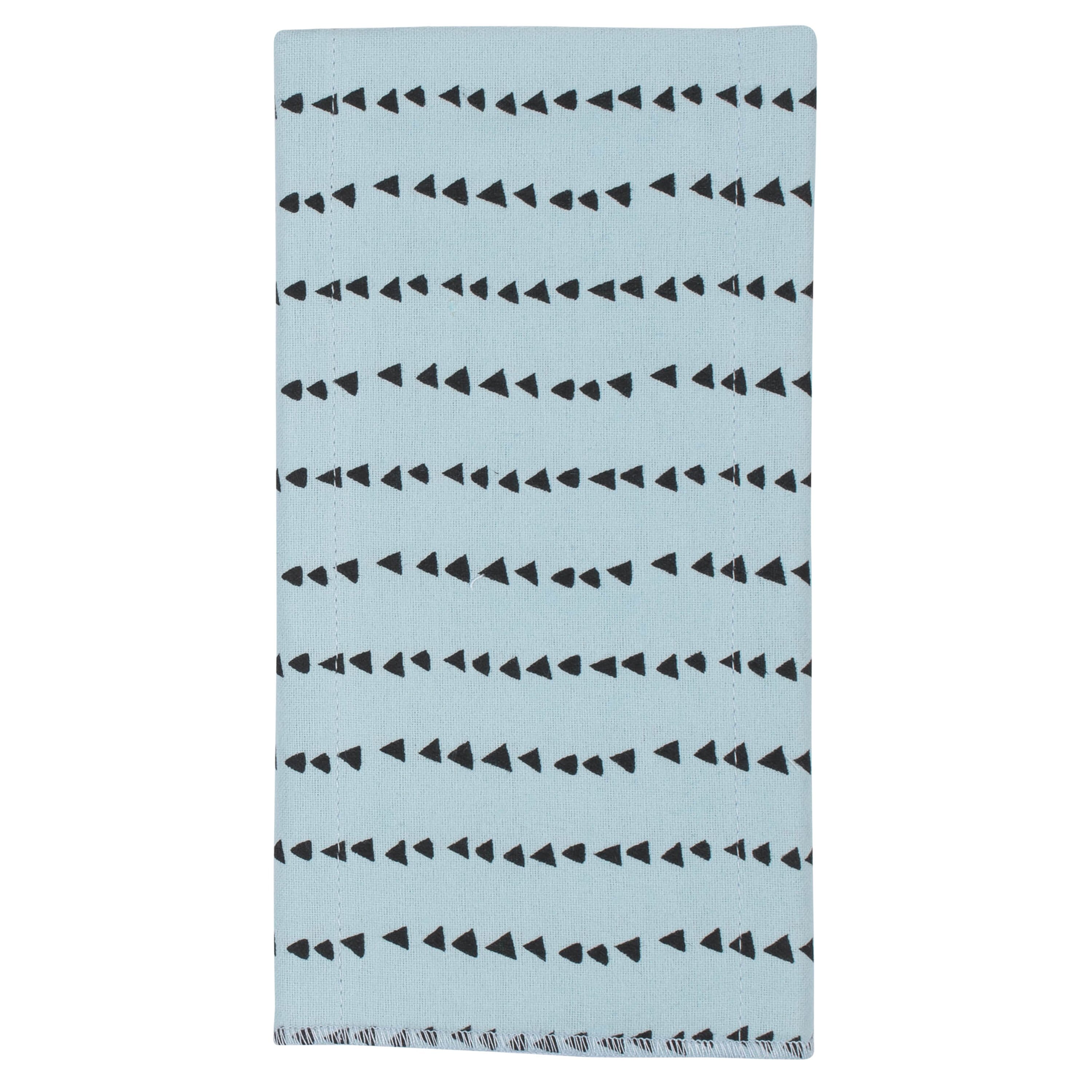 17-Piece Baby Boys Dino Apparel & Blankets Set-Gerber Childrenswear